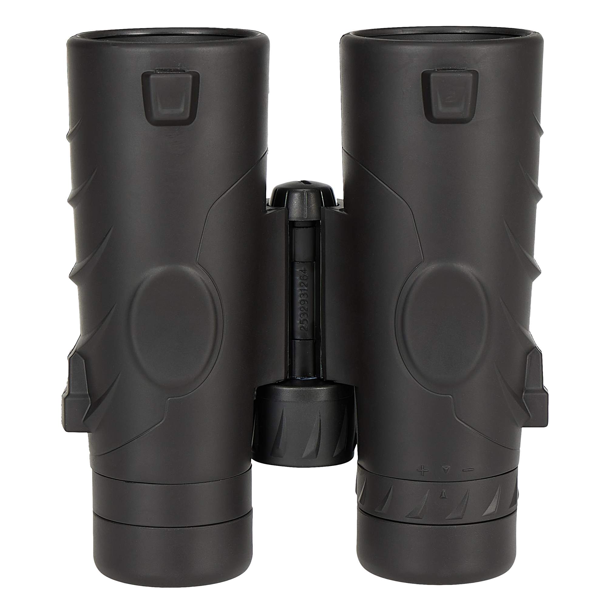 Steiner SAFARI ULTRASHARP 10 X 42 - Fernglas