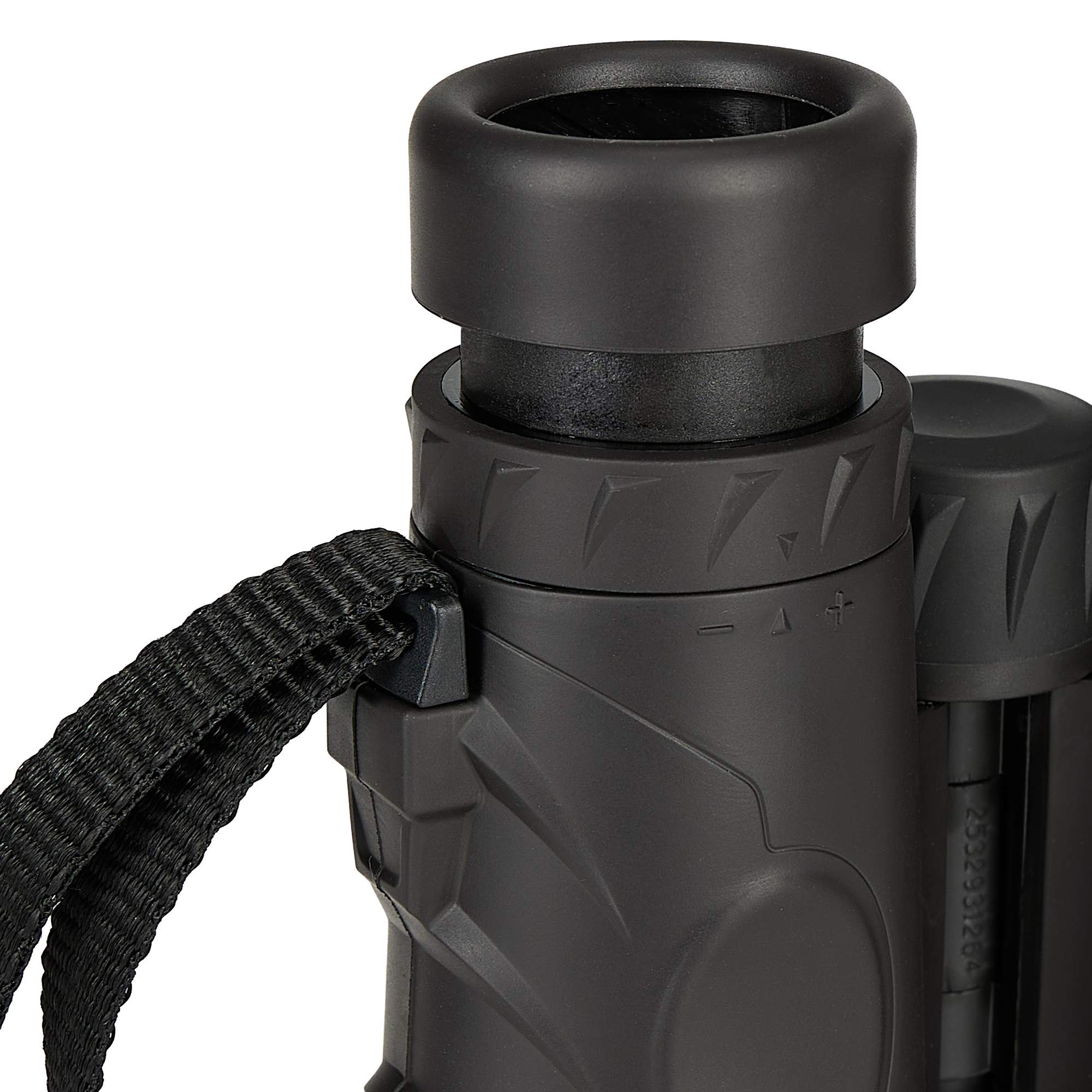 Steiner SAFARI ULTRASHARP 10 X 42 - Fernglas