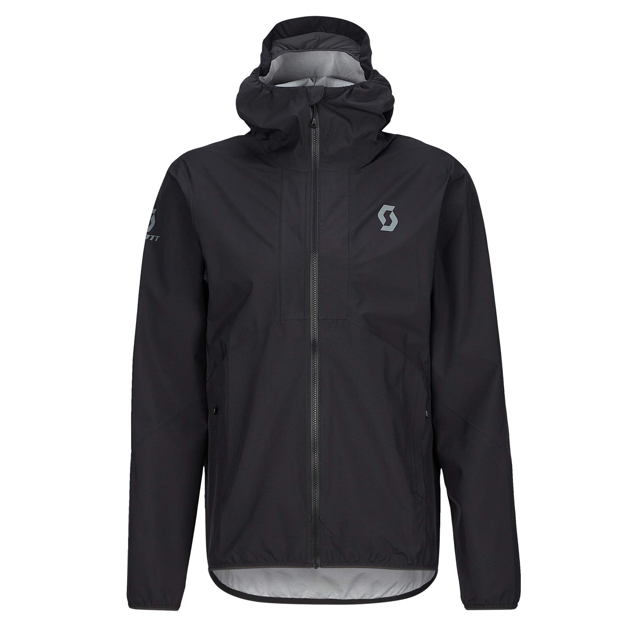 Scott SCO JACKET M\'S EXPLORAIR LIGHT DRYO 2.5L Herren - Fahrradjacke
