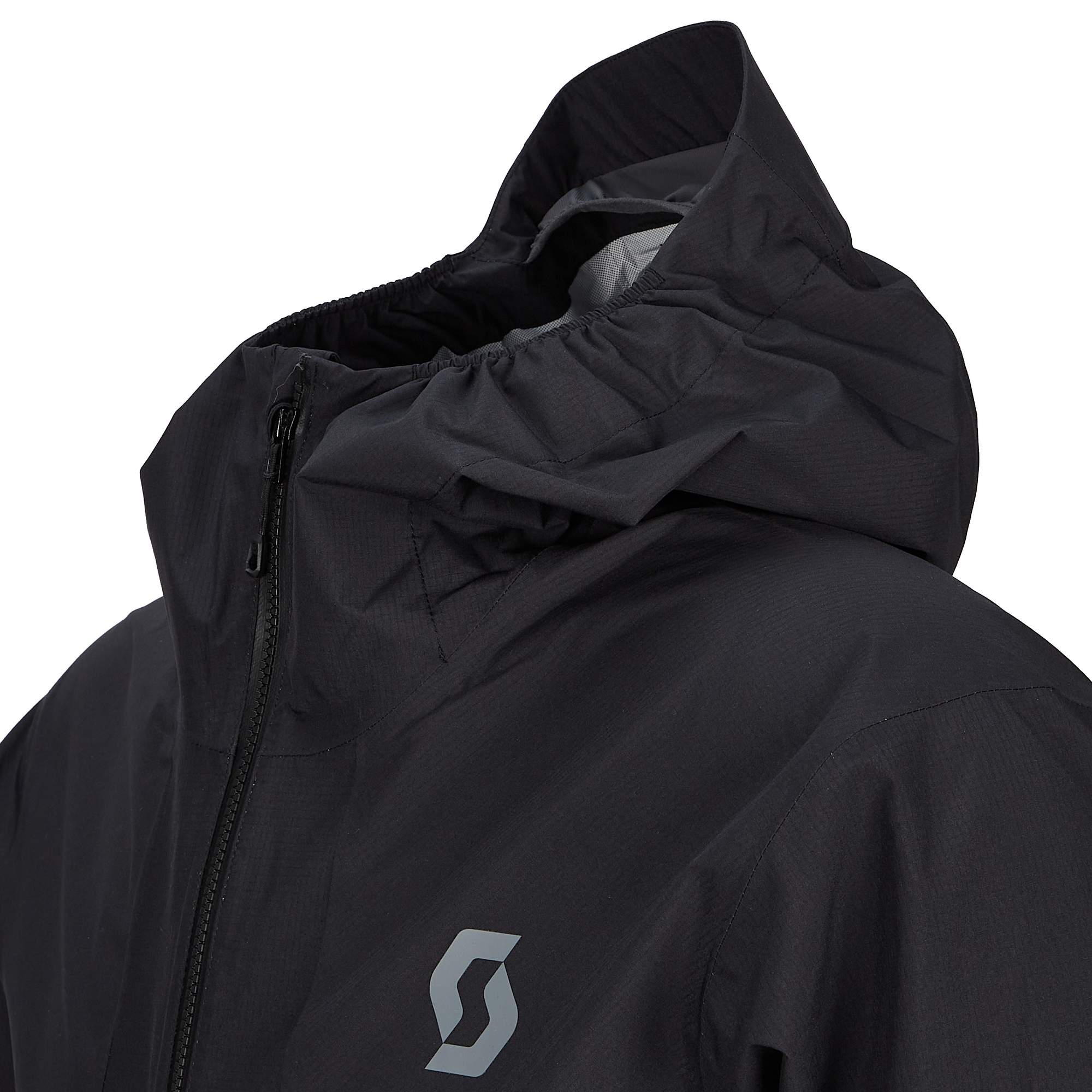 Scott SCO JACKET M\'S EXPLORAIR LIGHT DRYO 2.5L Herren - Fahrradjacke