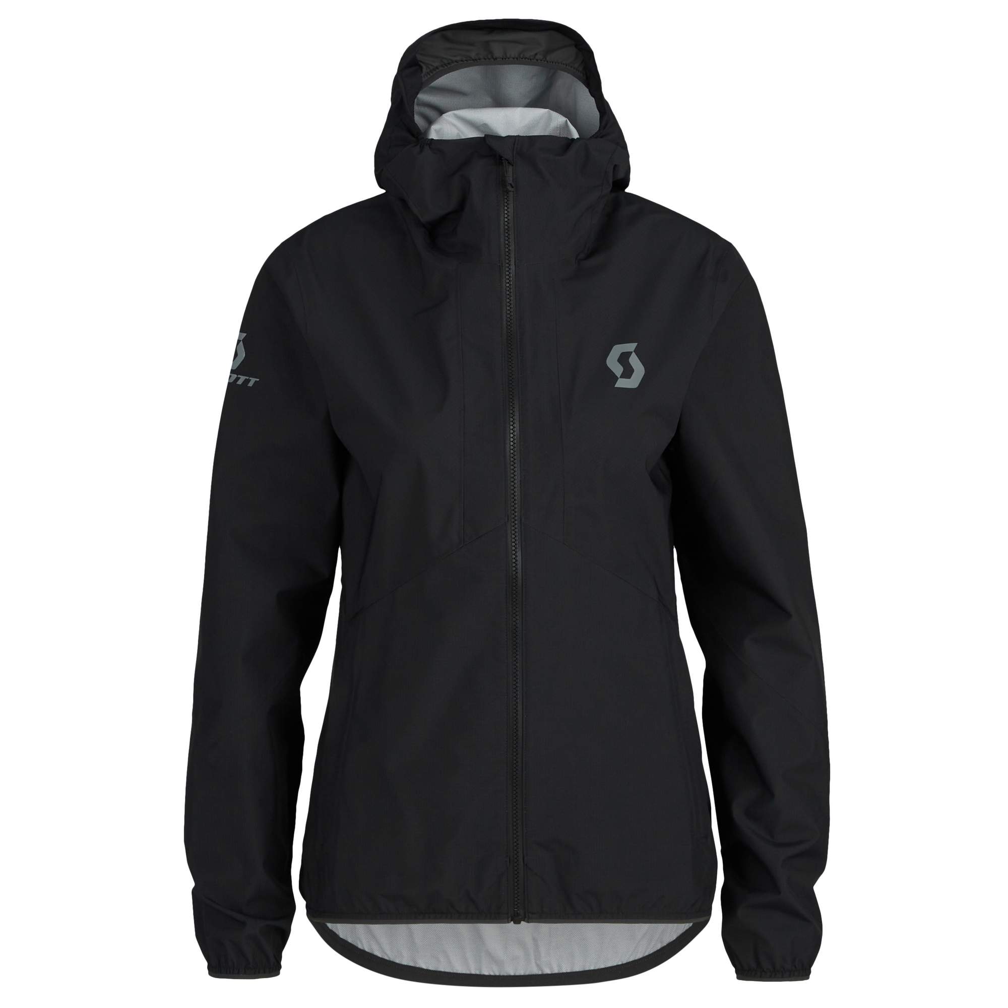 Scott SCO JACKET W\'S EXPLORAIR LIGHT DRYO 2.5L Damen - Fahrradjacke