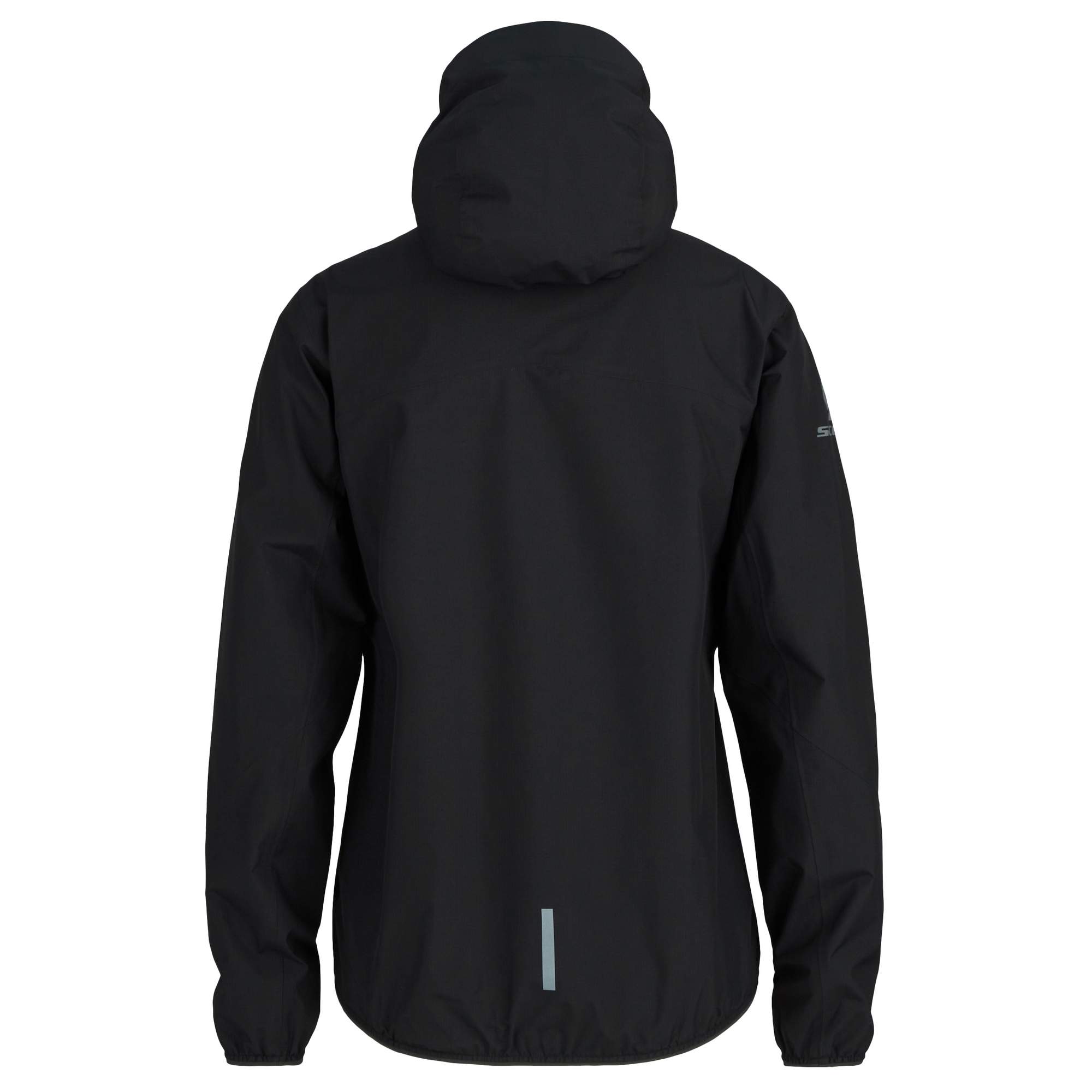 Scott SCO JACKET W\'S EXPLORAIR LIGHT DRYO 2.5L Damen - Fahrradjacke