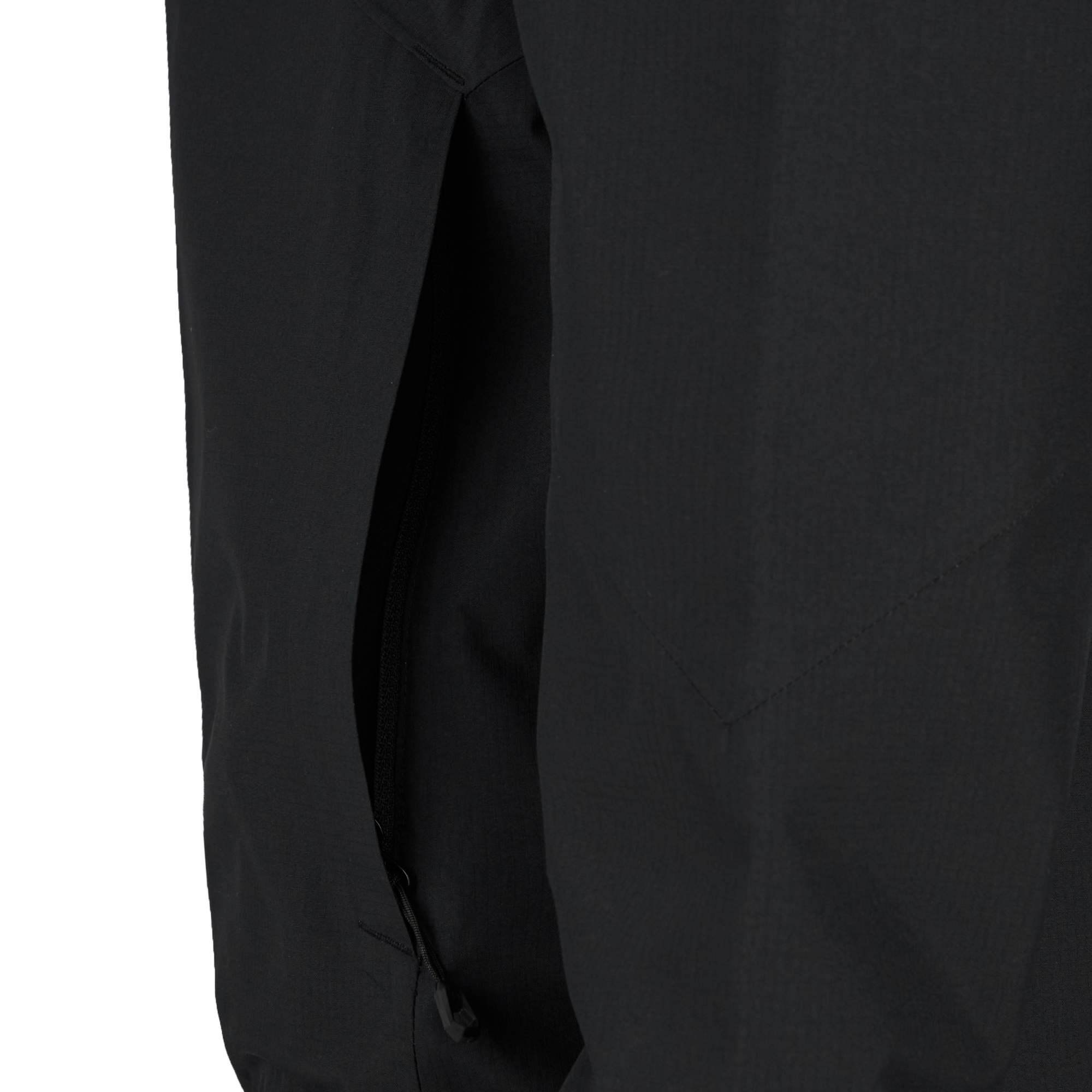 Scott SCO JACKET W\'S EXPLORAIR LIGHT DRYO 2.5L Damen - Fahrradjacke