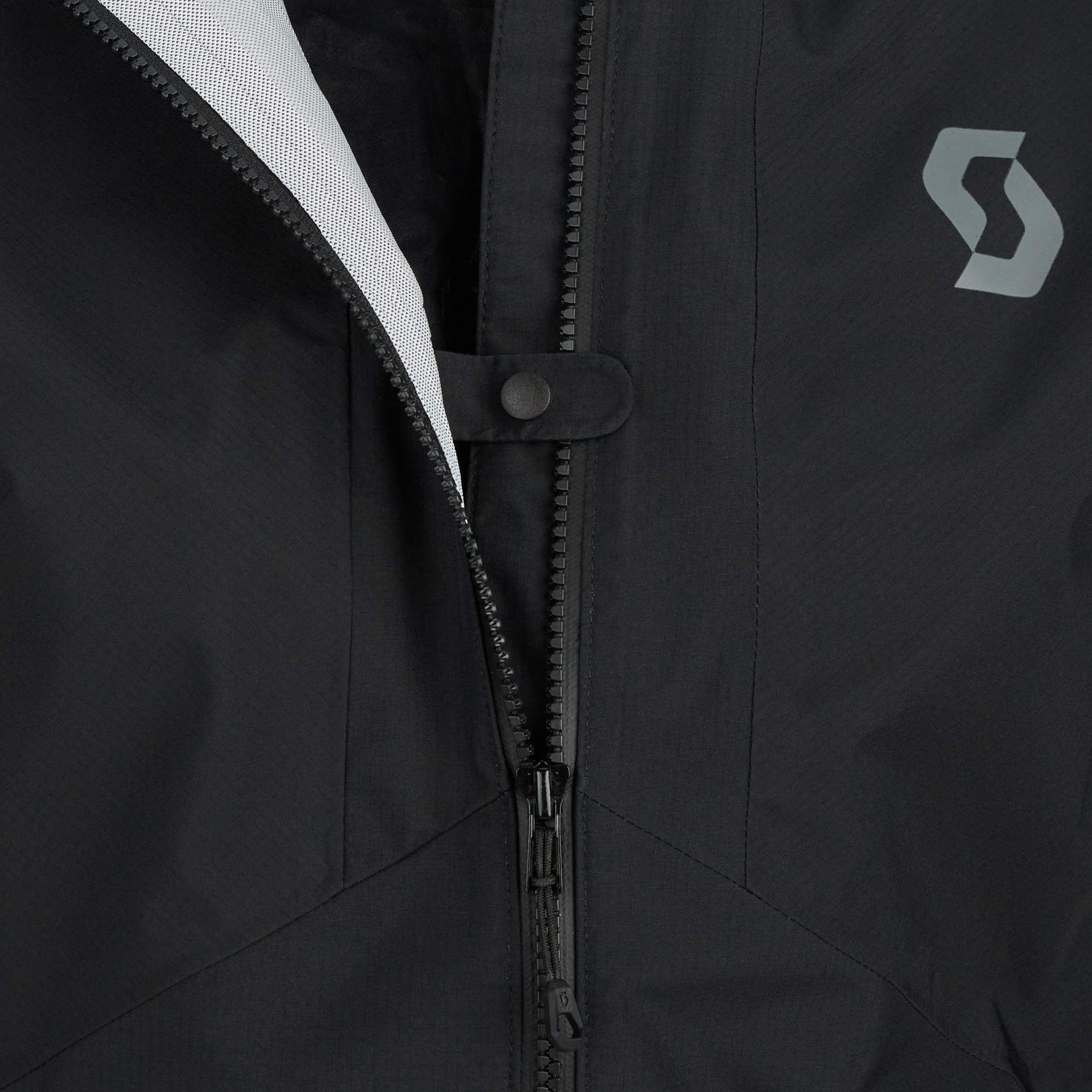 Scott SCO JACKET W\'S EXPLORAIR LIGHT DRYO 2.5L Damen - Fahrradjacke