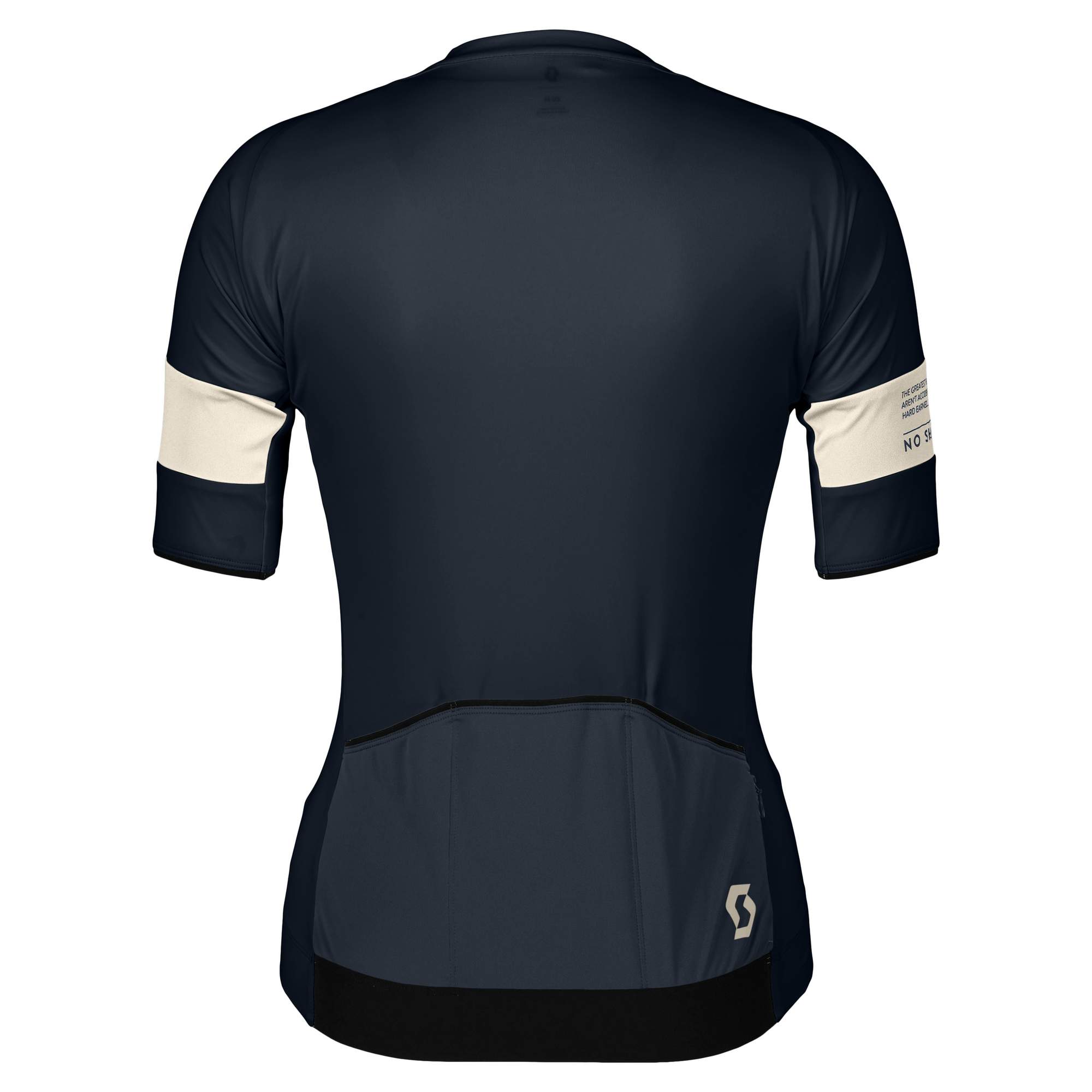 Scott SCO JERSEY W\'S ENDURANCE PRO SS Damen - Fahrradtrikot