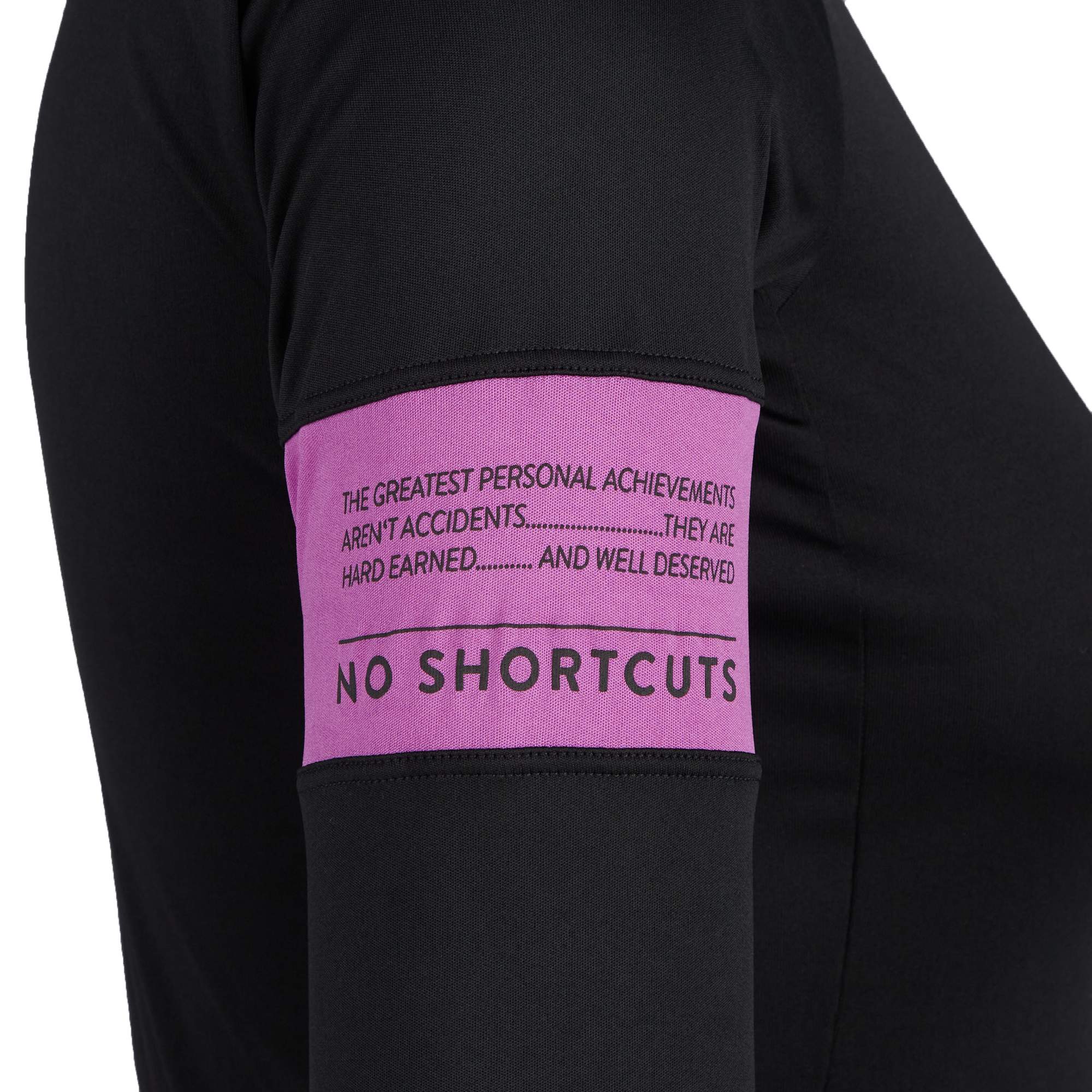 Scott SCO JERSEY W\'S ENDURANCE PRO LS Damen - Fahrradtrikot Scott SCO JERSEY W\'S ENDURANCE PRO LS Damen - Fahrradtrikot