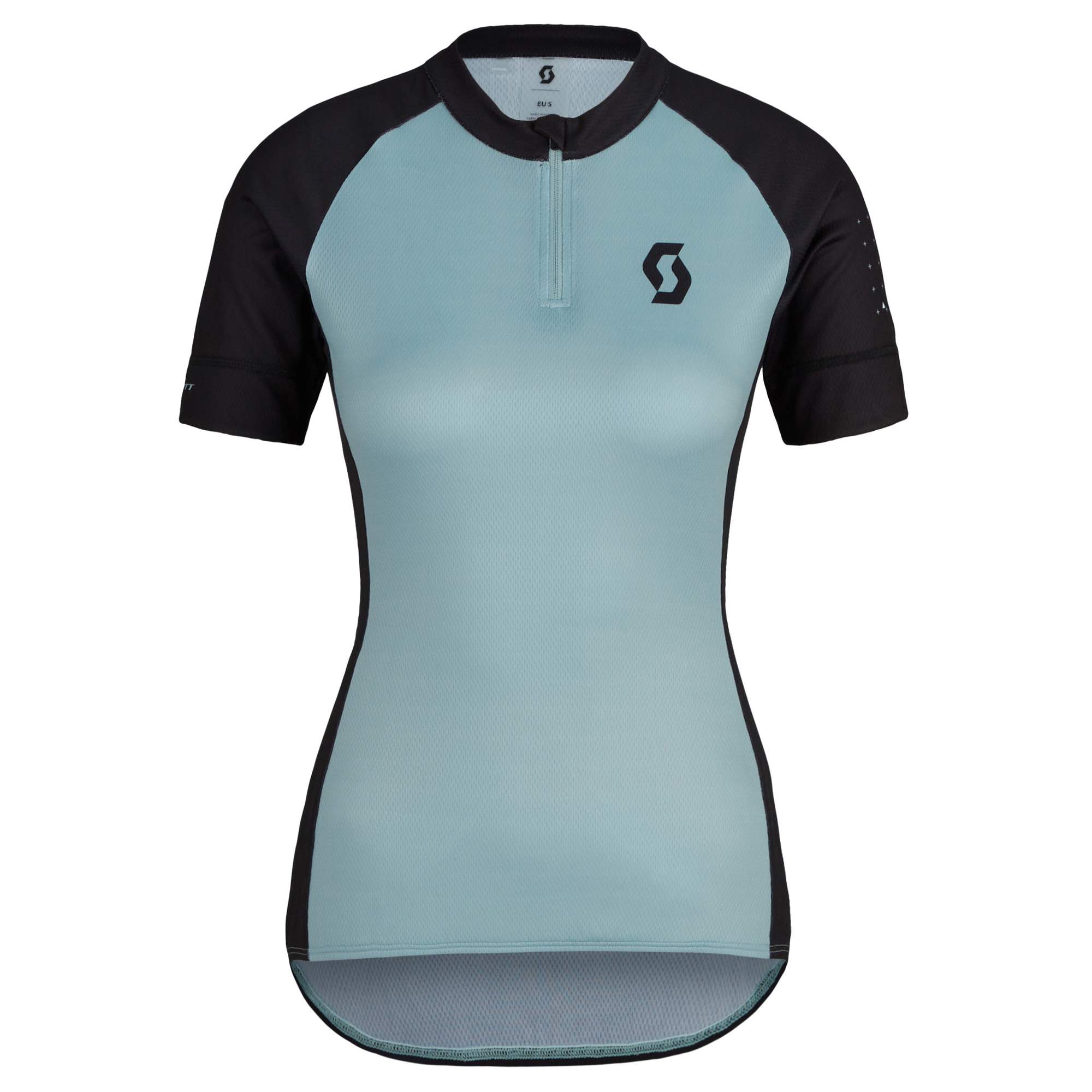 Scott SCO JERSEY W\'S ENDURANCE 20 SS Damen - Fahrradtrikot