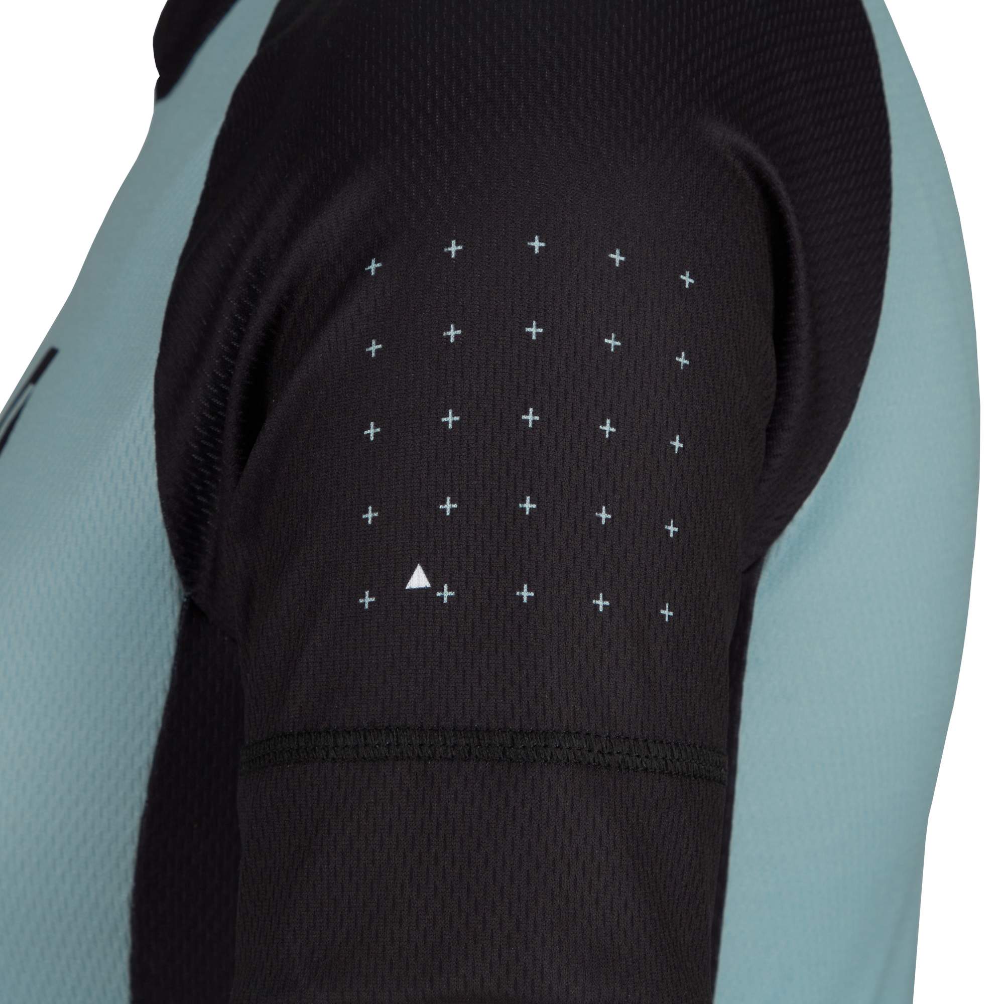 Scott SCO JERSEY W\'S ENDURANCE 20 SS Damen - Fahrradtrikot