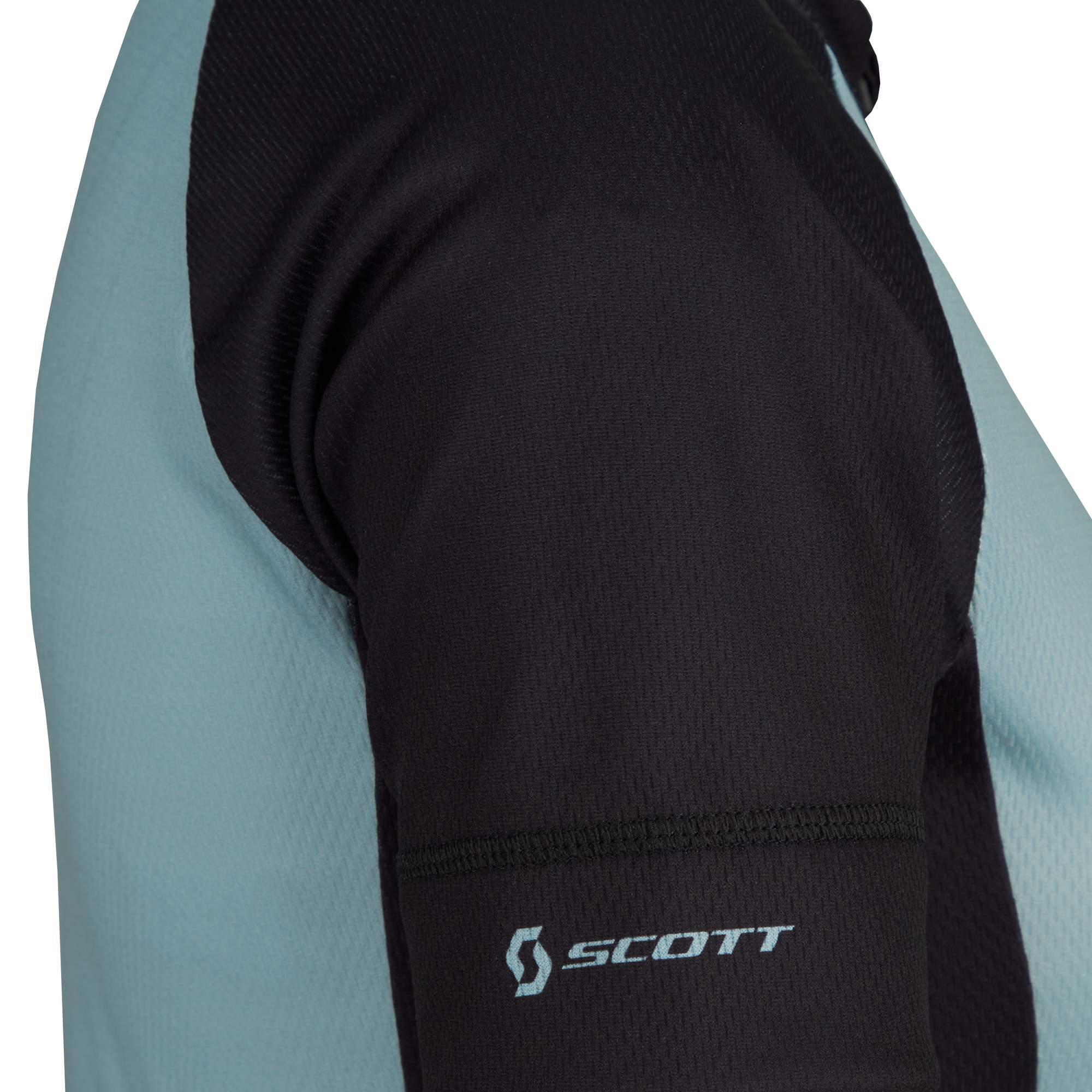 Scott SCO JERSEY W\'S ENDURANCE 20 SS Damen - Fahrradtrikot