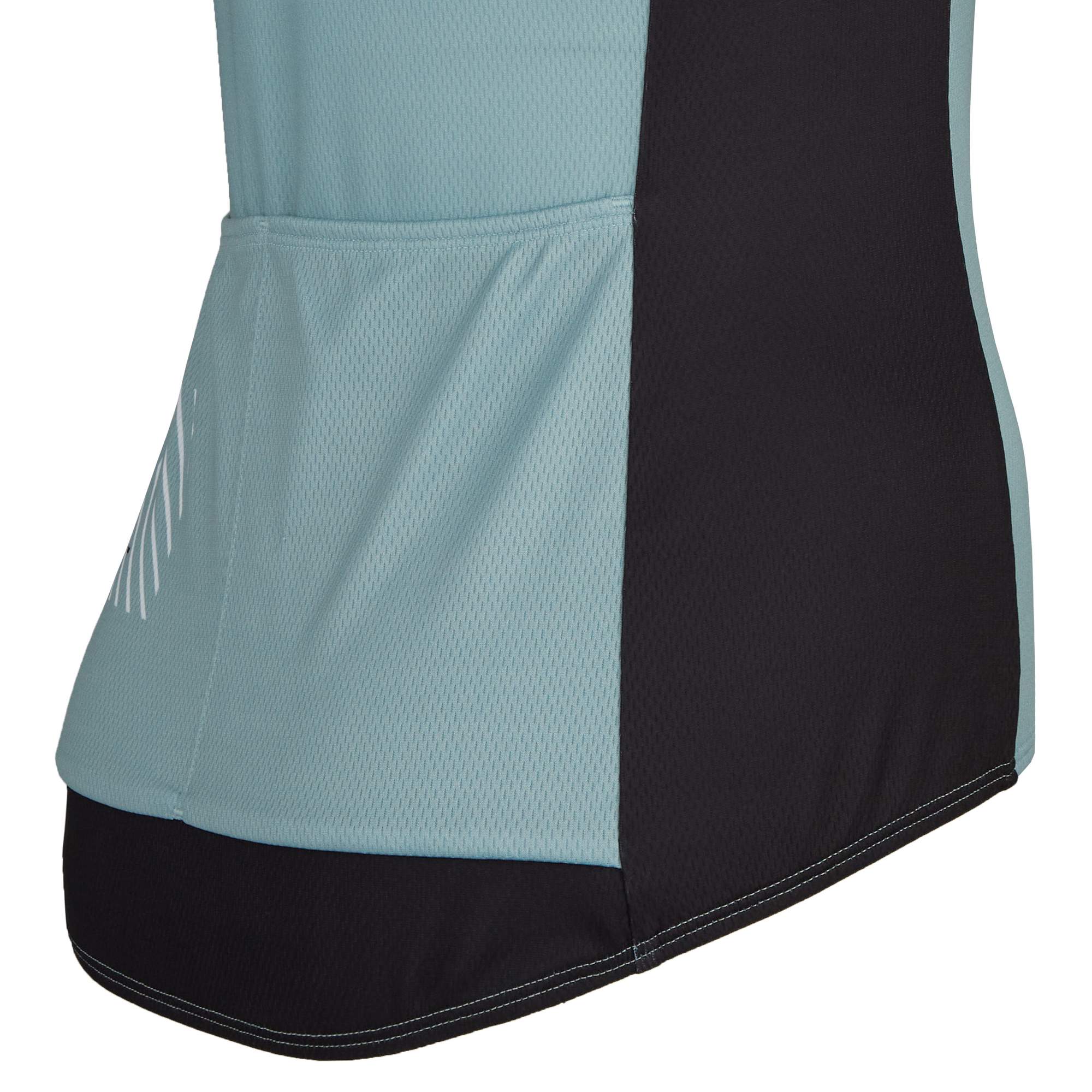 Scott SCO JERSEY W\'S ENDURANCE 20 SS Damen - Fahrradtrikot