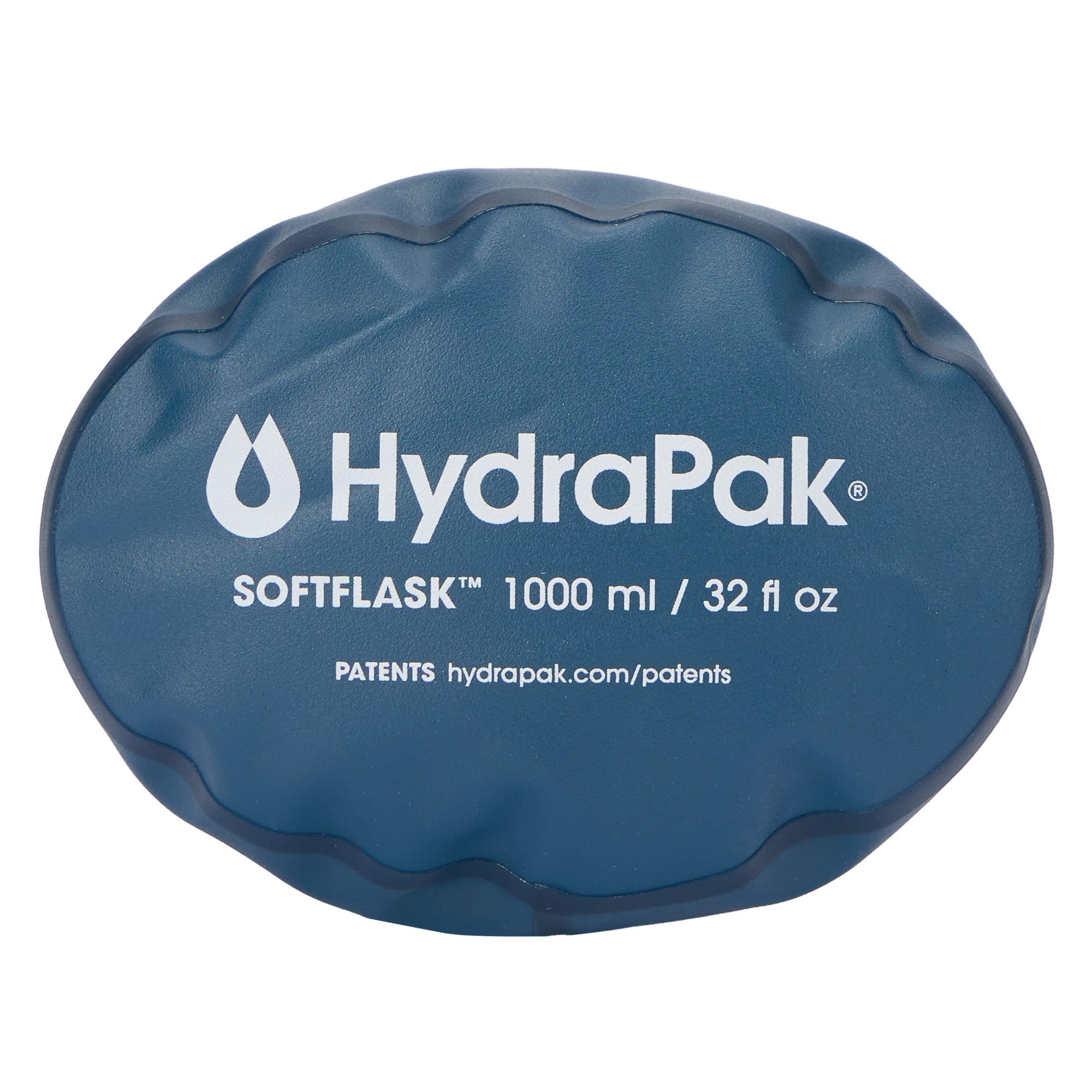 Katadyn KATADYN BEFREE FILTER AC 1.0L - SLATE BLUE - Trinkwasserfilter