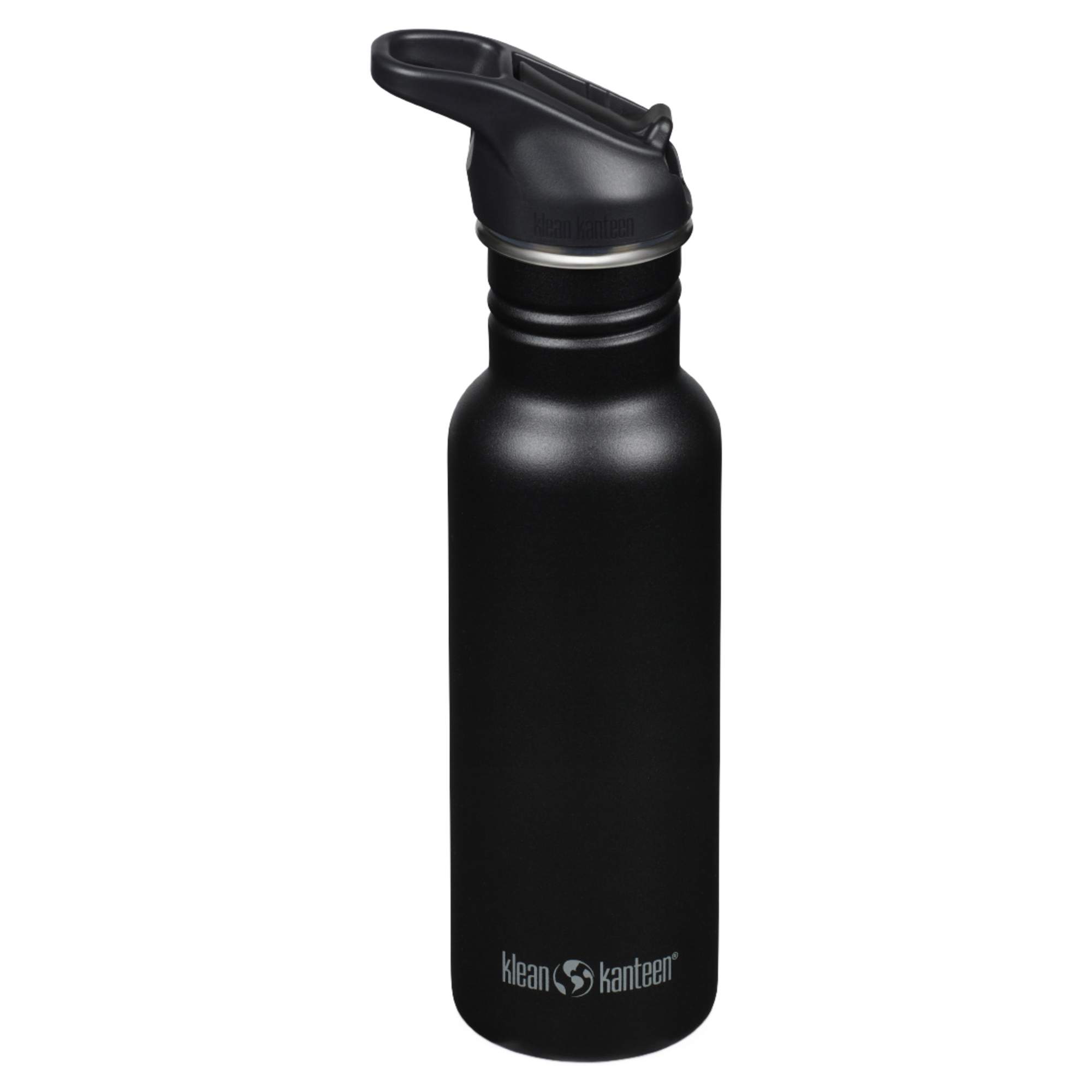 Klean Kanteen CLASSIC NARROW 532ML (W/FLIP SEAL SPORT) - Trinkflasche