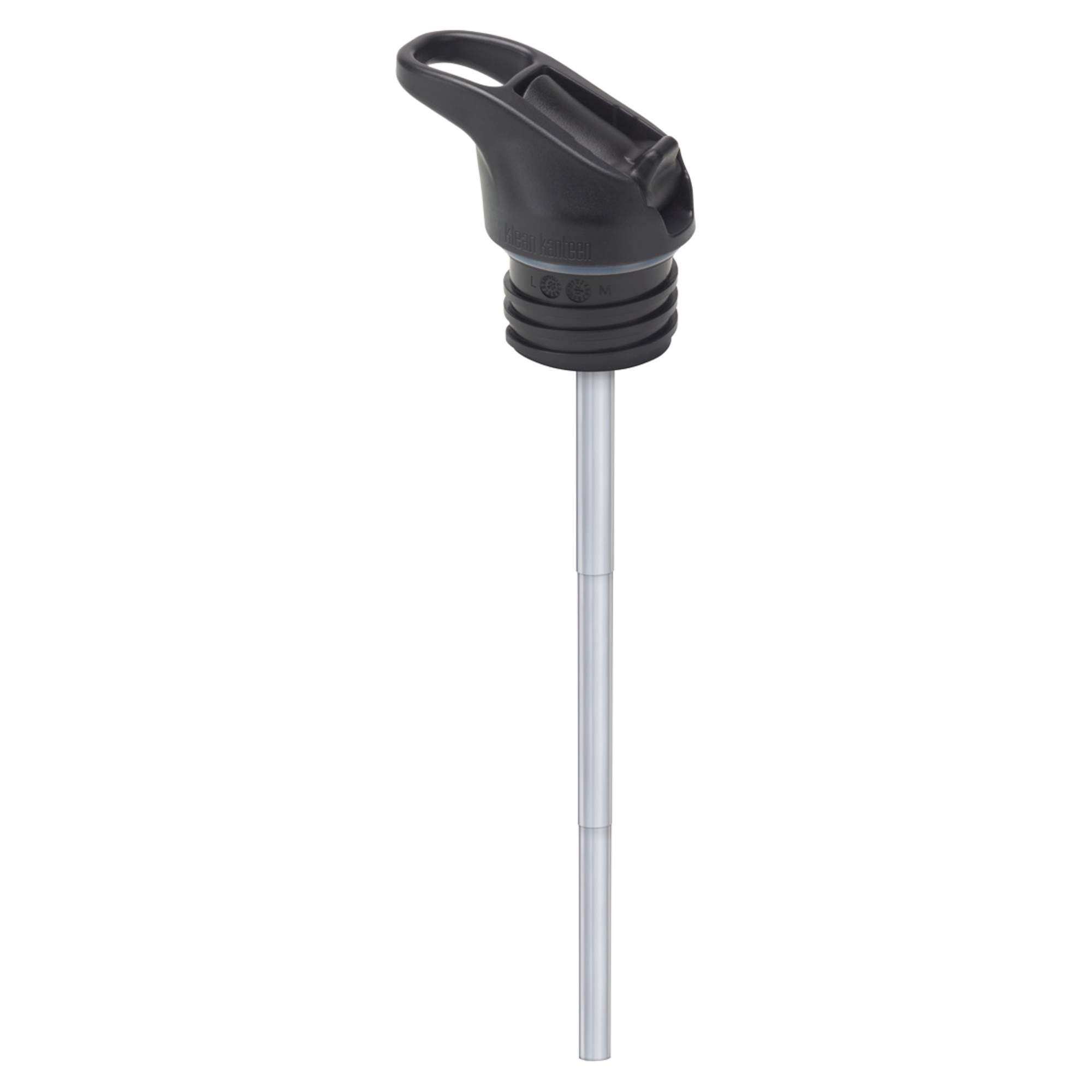 Klean Kanteen FLIP SEAL SPORT CAP CLASSIC