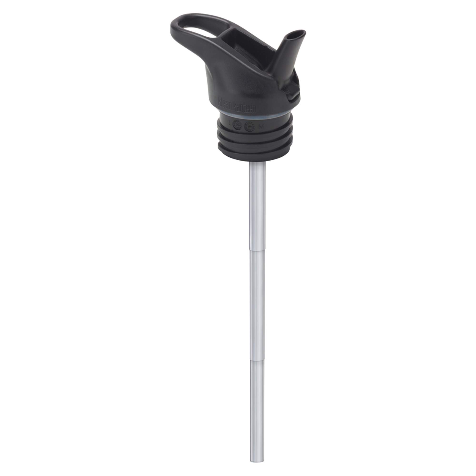 Klean Kanteen FLIP SEAL SPORT CAP CLASSIC