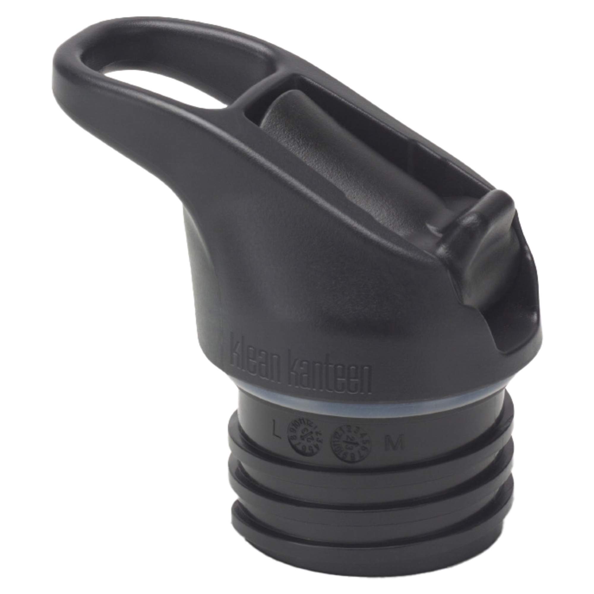 Klean Kanteen FLIP SEAL SPORT CAP CLASSIC