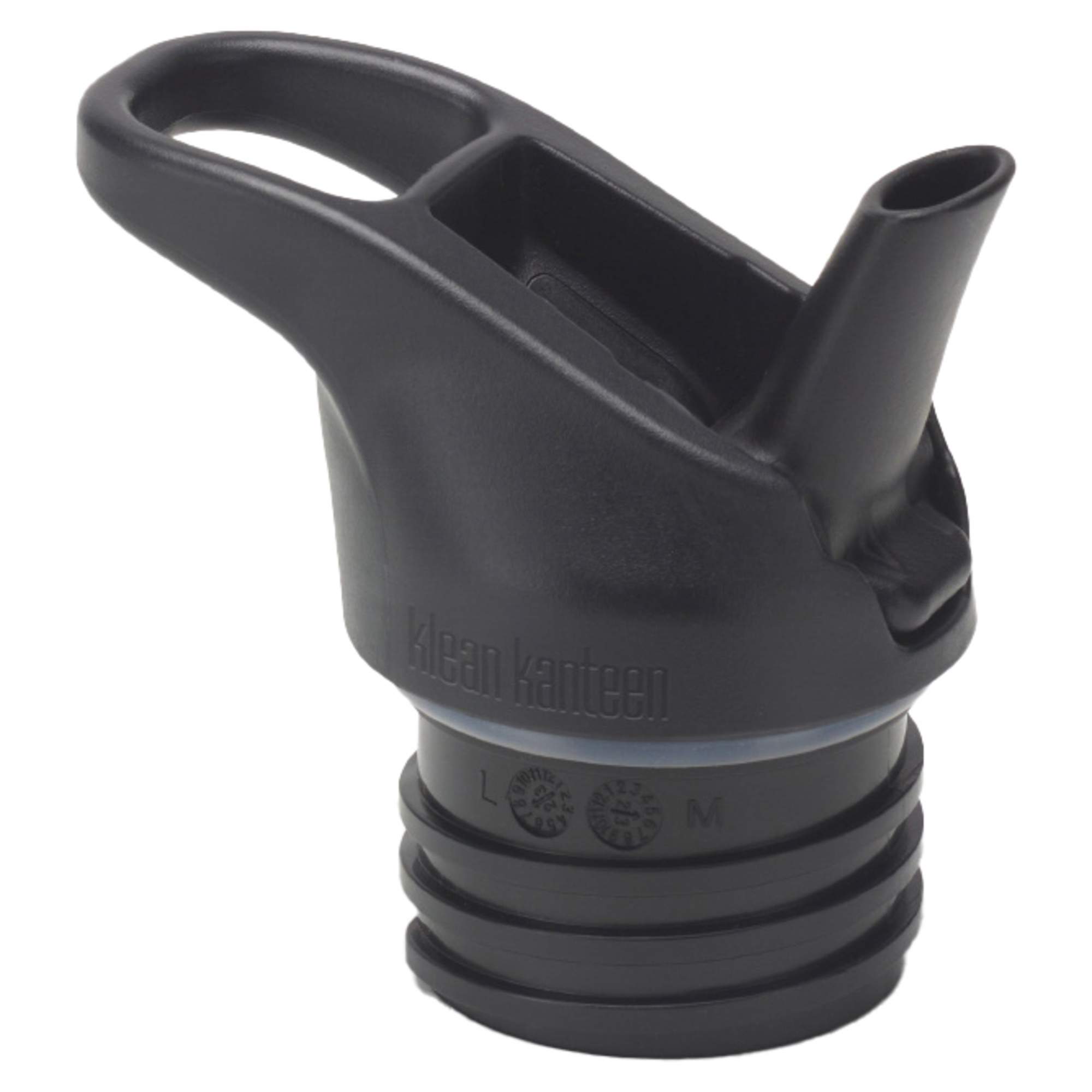 Klean Kanteen FLIP SEAL SPORT CAP CLASSIC