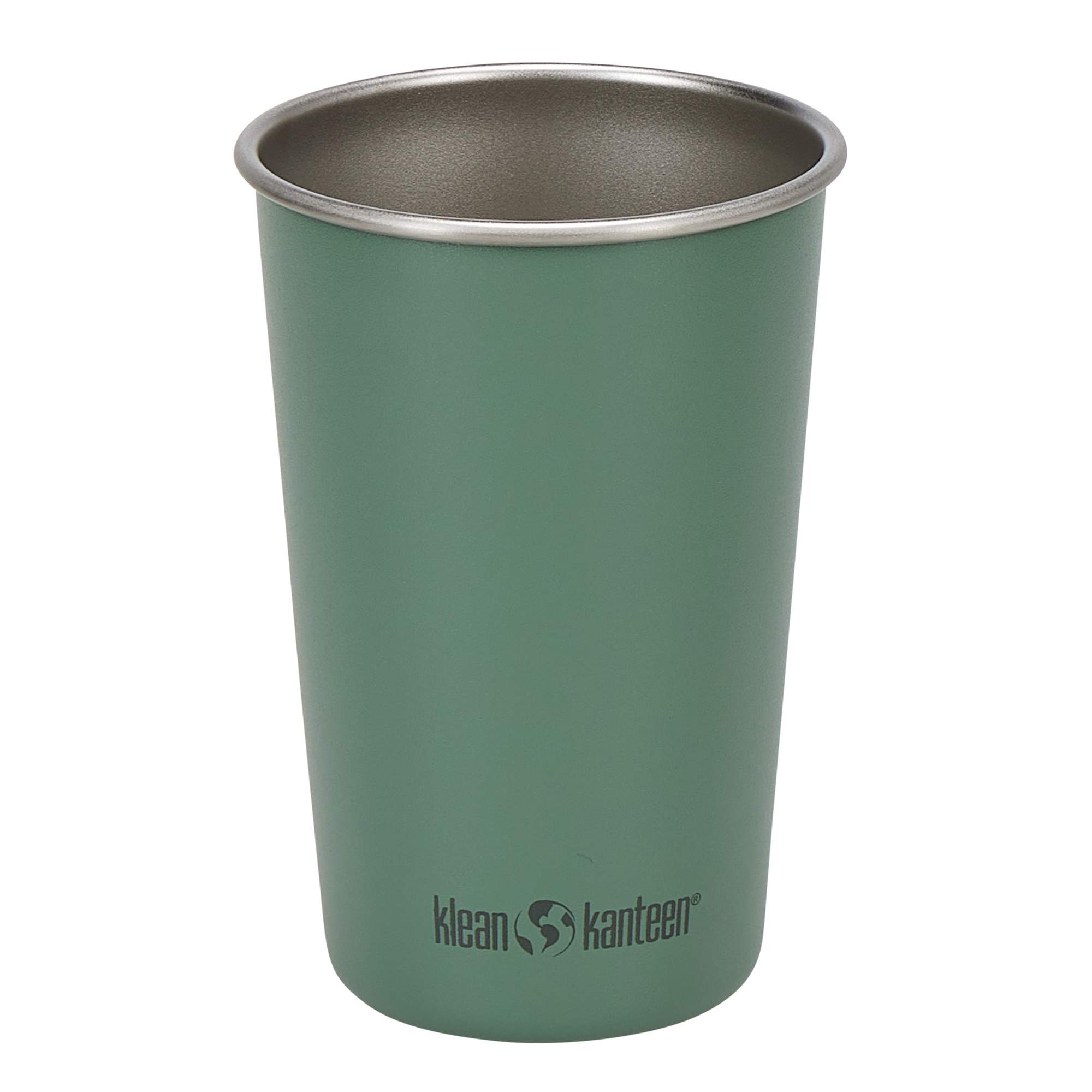 Klean Kanteen KANTEENPINT CUP-4 PACK - Becher
