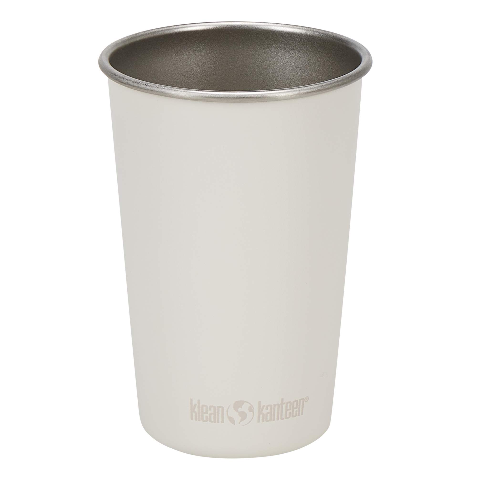 Klean Kanteen KANTEENPINT CUP-4 PACK - Becher