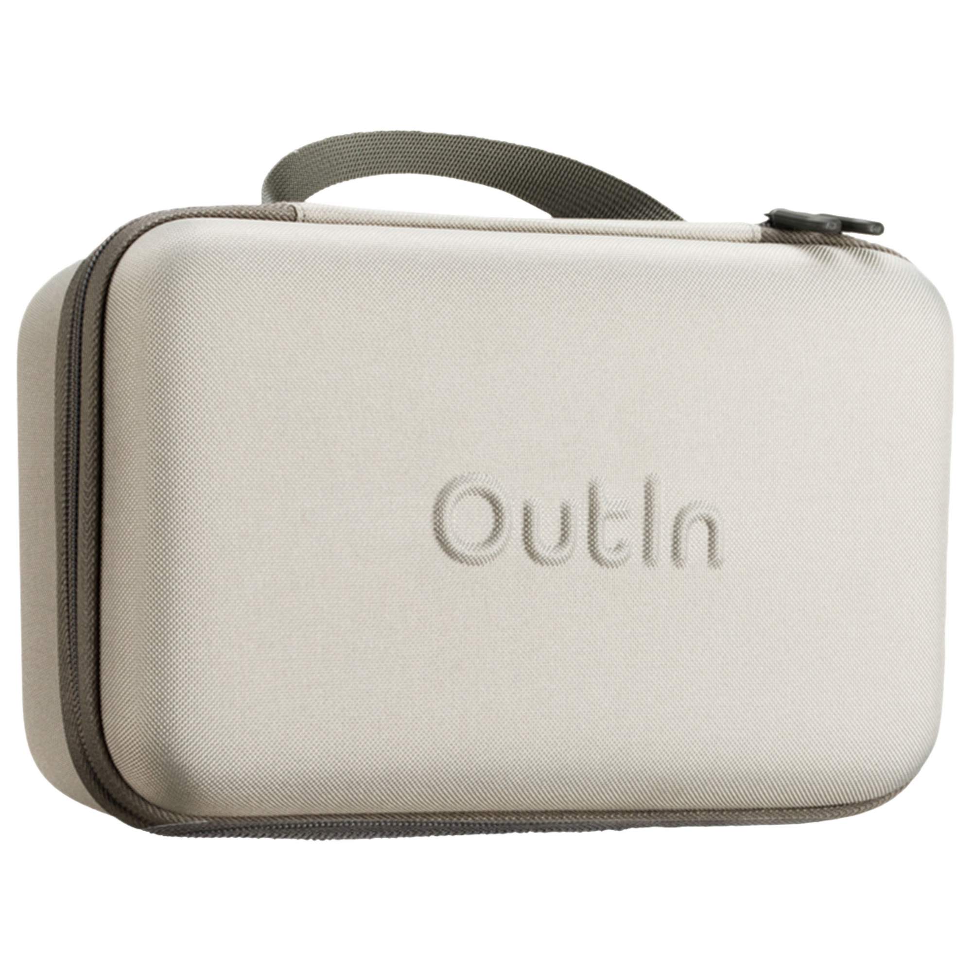 Outin OUTIN NANO CASE - Etui