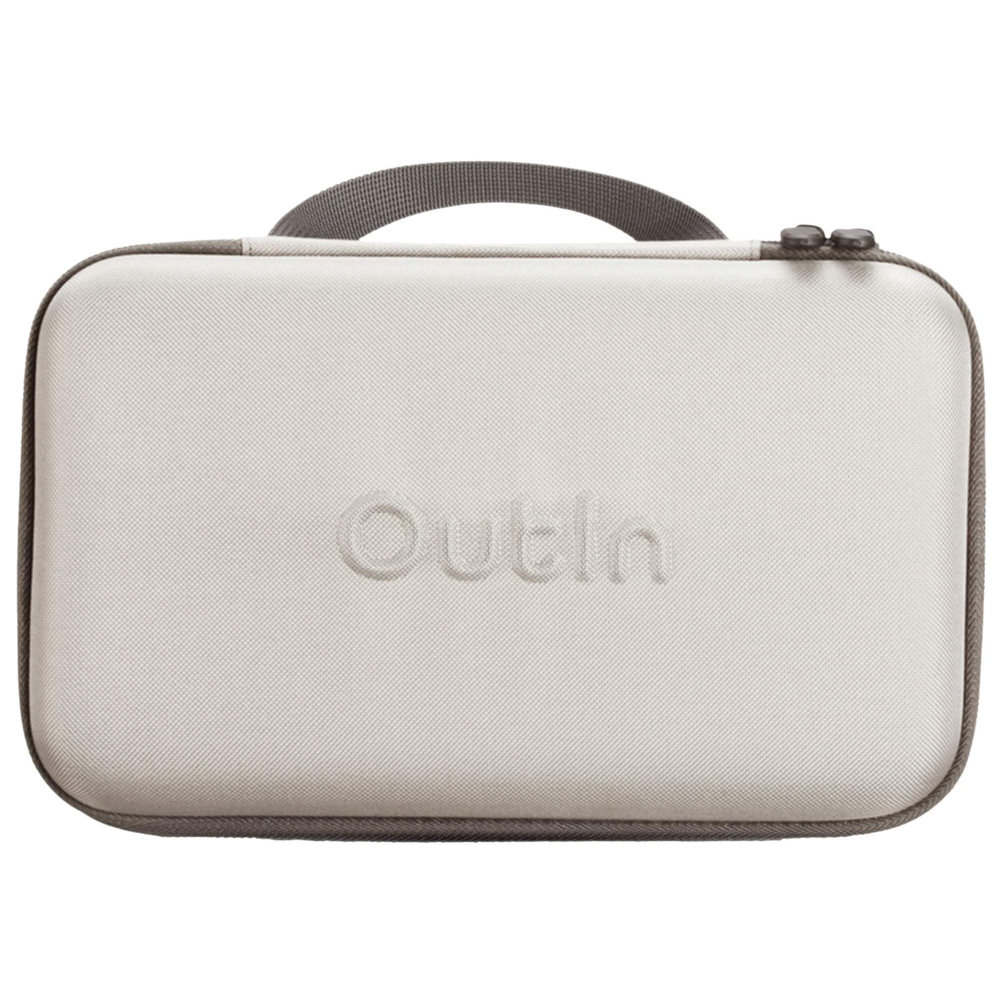 Outin OUTIN NANO CASE - Etui