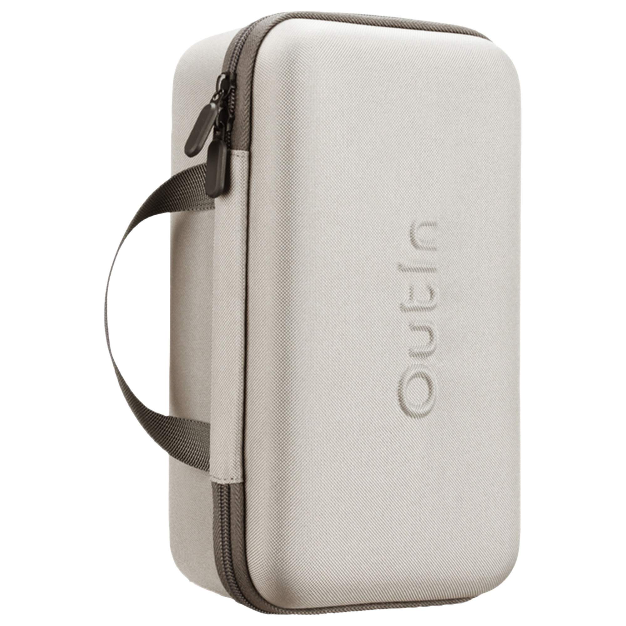 Outin OUTIN NANO CASE - Etui