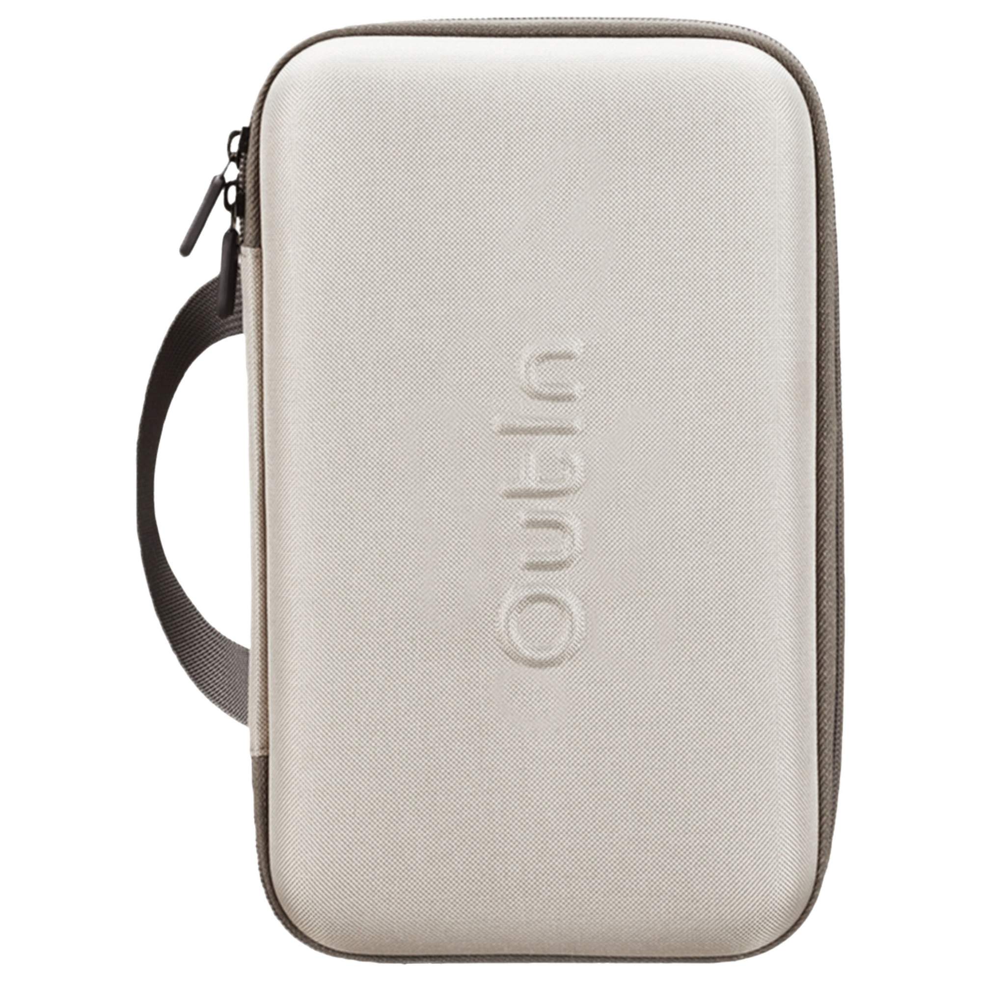 Outin OUTIN NANO CASE - Etui