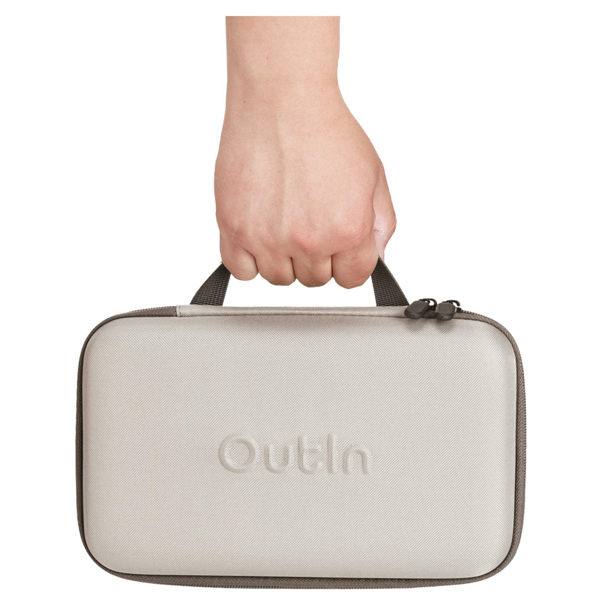 Outin OUTIN NANO CASE - Etui