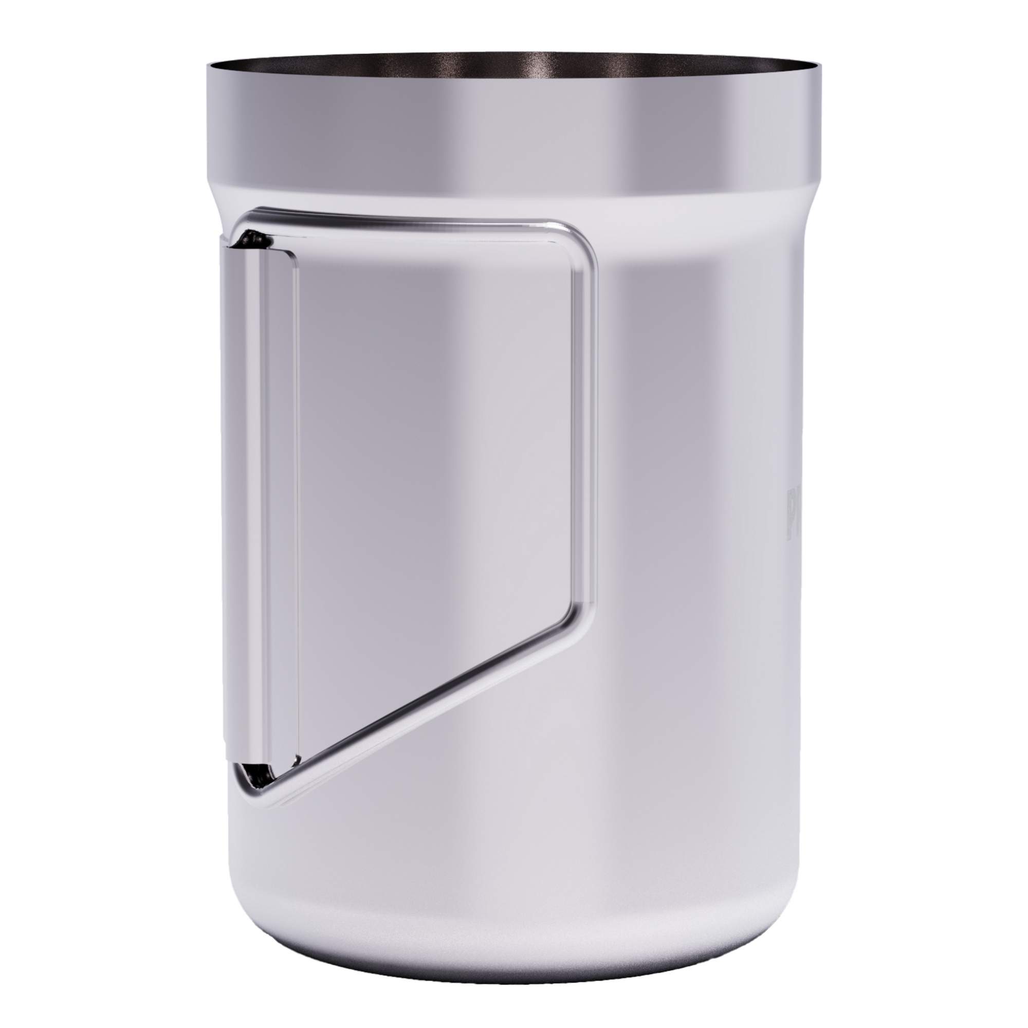 Primus KOPPEN TREKKING MUG 0.3L STAINLESS STEEL - Thermobecher