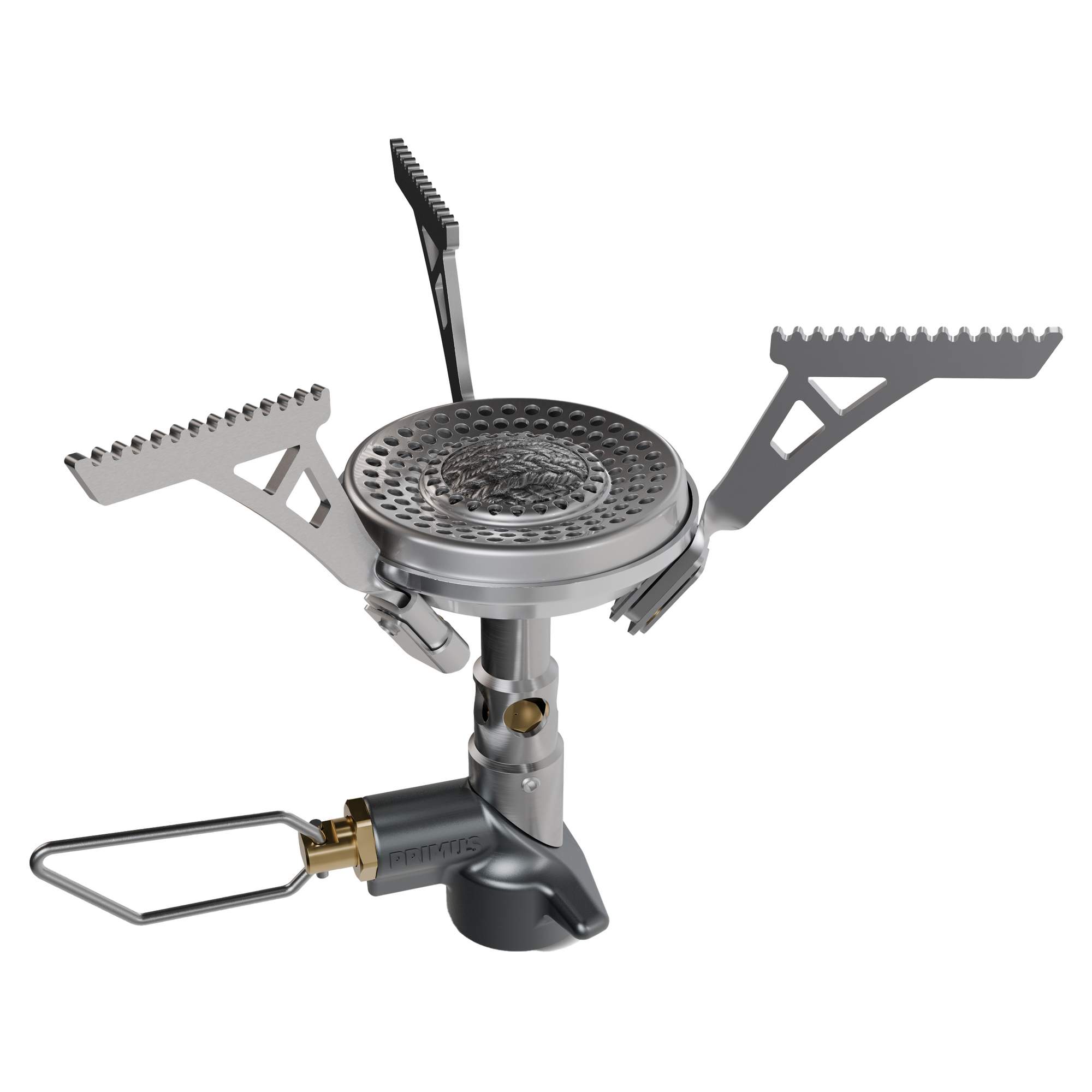 Primus MICRON III - Gaskocher