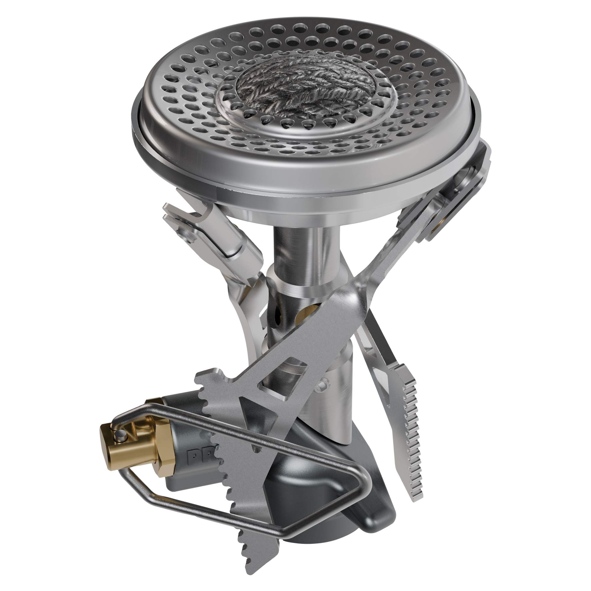 Primus MICRON III - Gaskocher