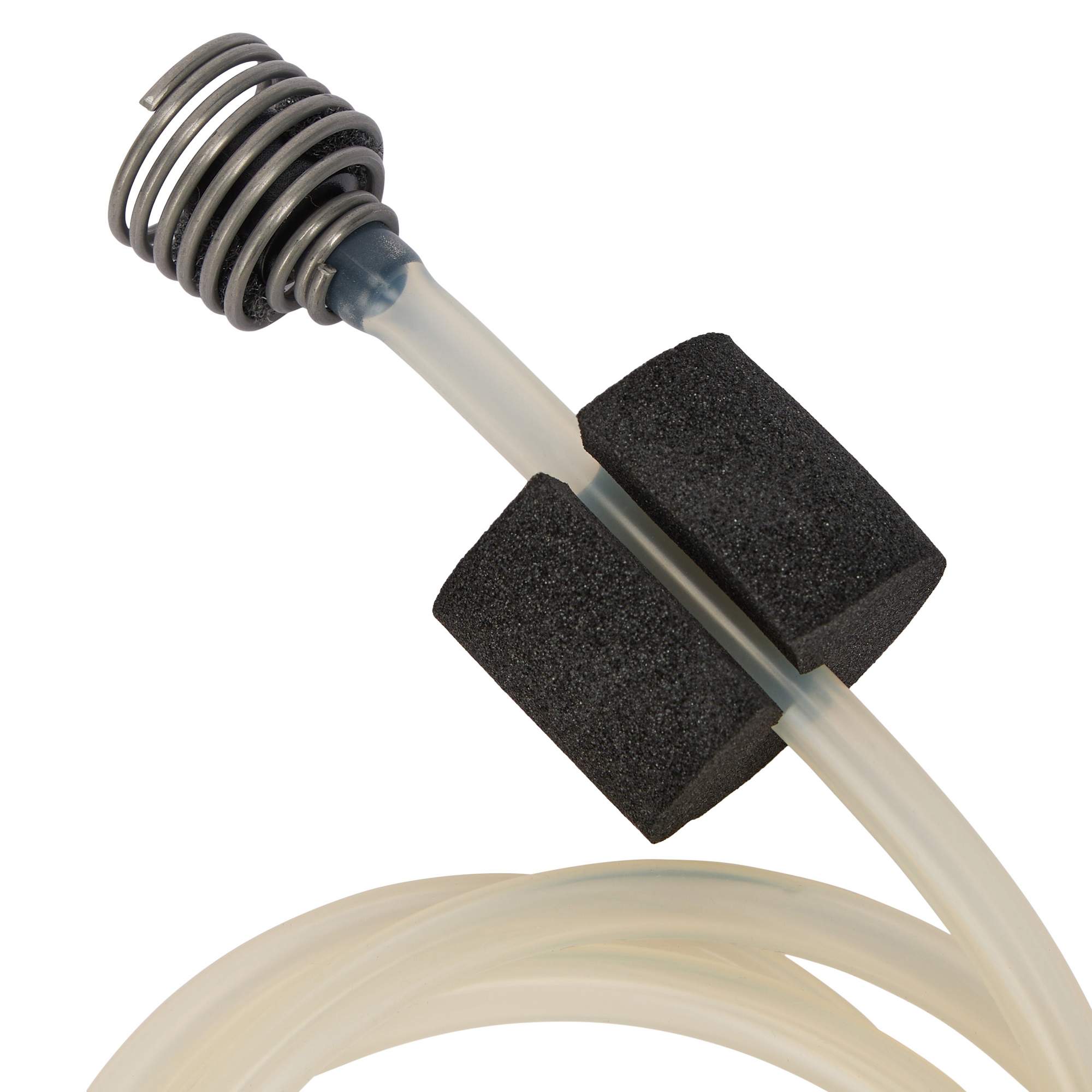 MSR MINIWORKS EX - Trinkwasserfilter