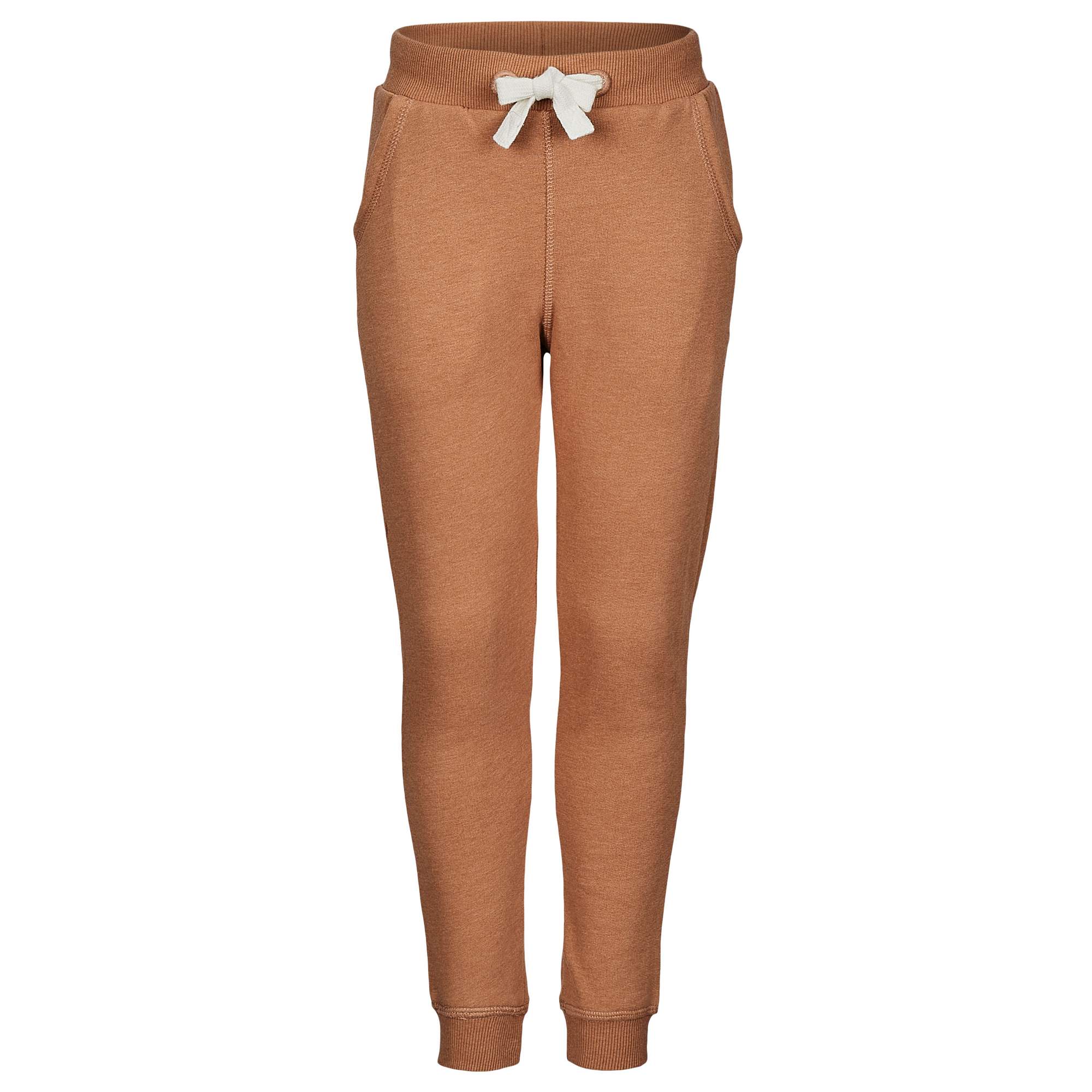 Minymo BASIC 37 -SWEAT PANT (2-PACK) Kinder - Freizeithose