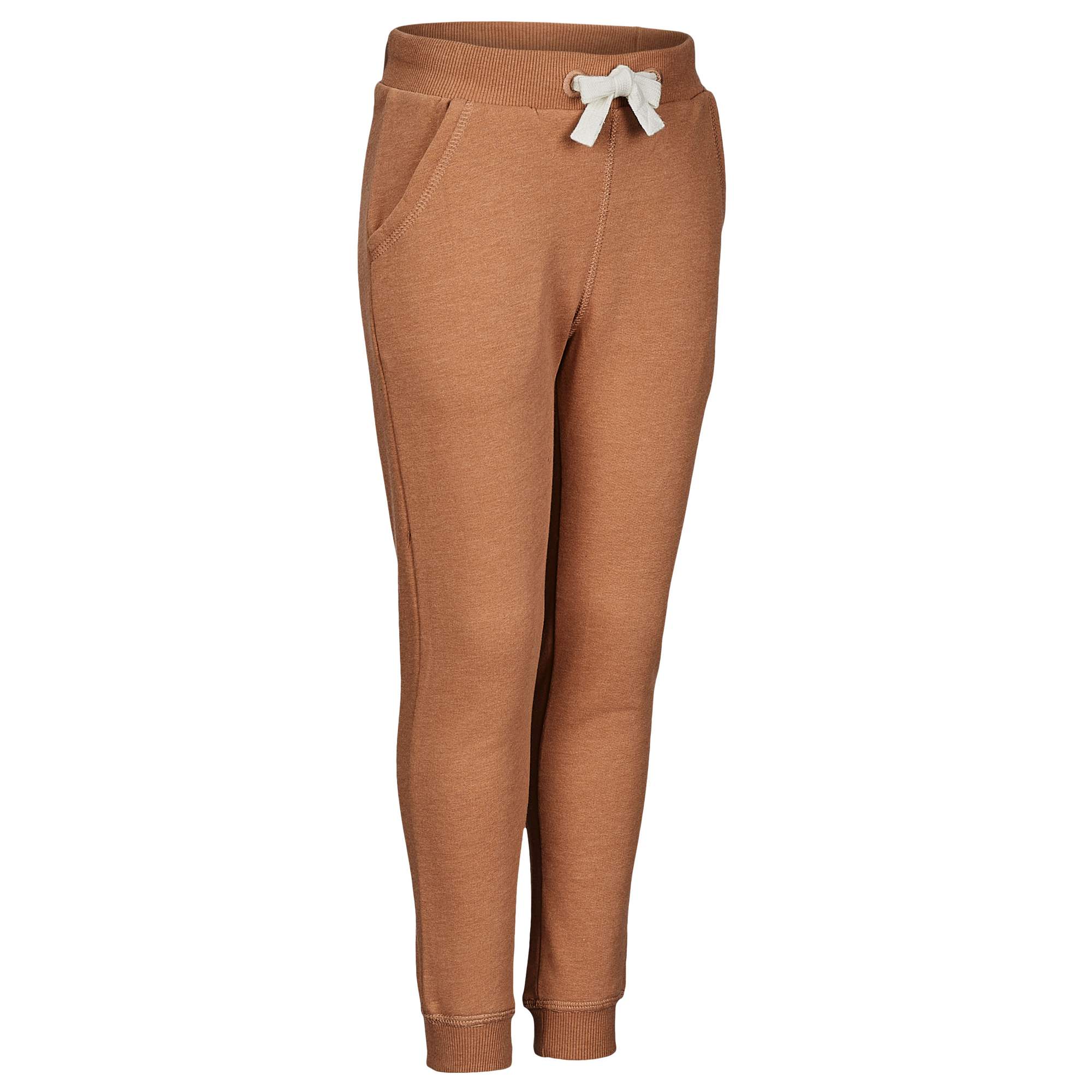 Minymo BASIC 37 -SWEAT PANT (2-PACK) Kinder - Freizeithose
