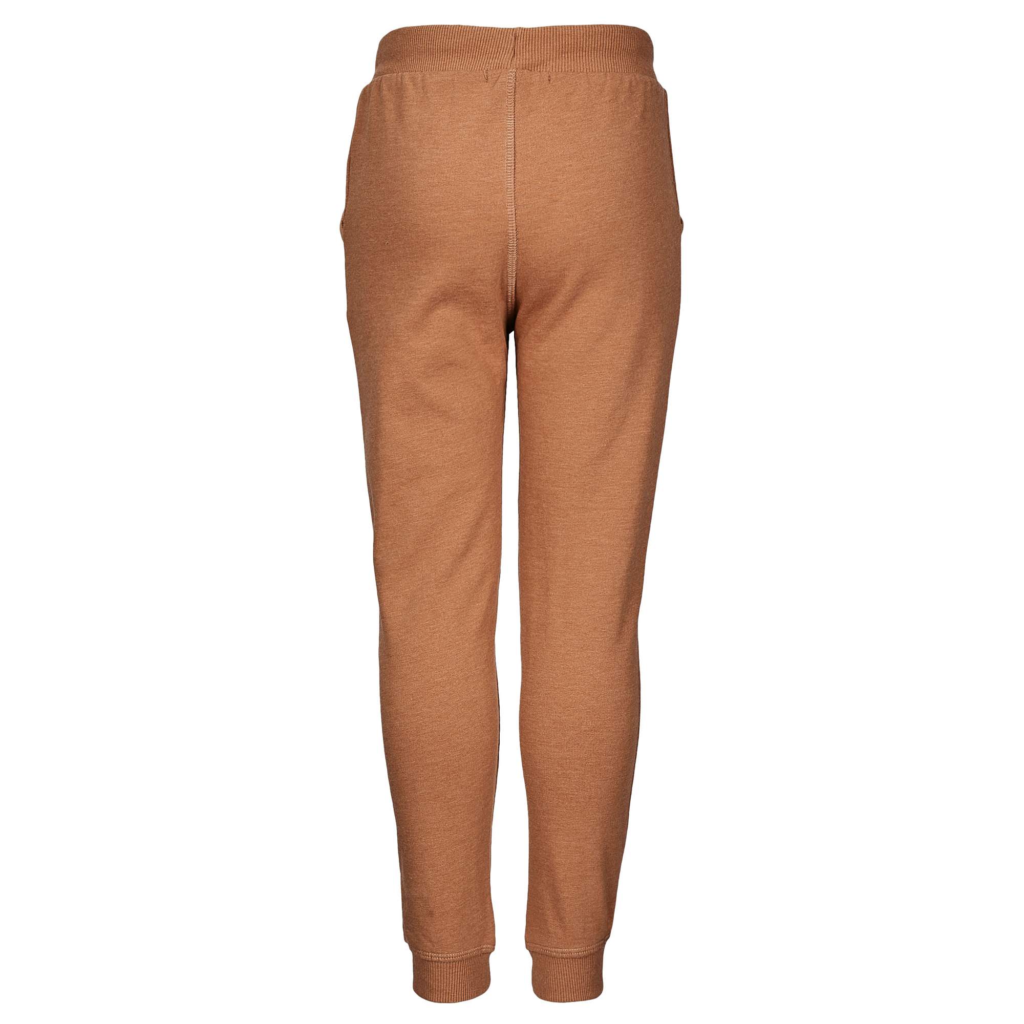 Minymo BASIC 37 -SWEAT PANT (2-PACK) Kinder - Freizeithose