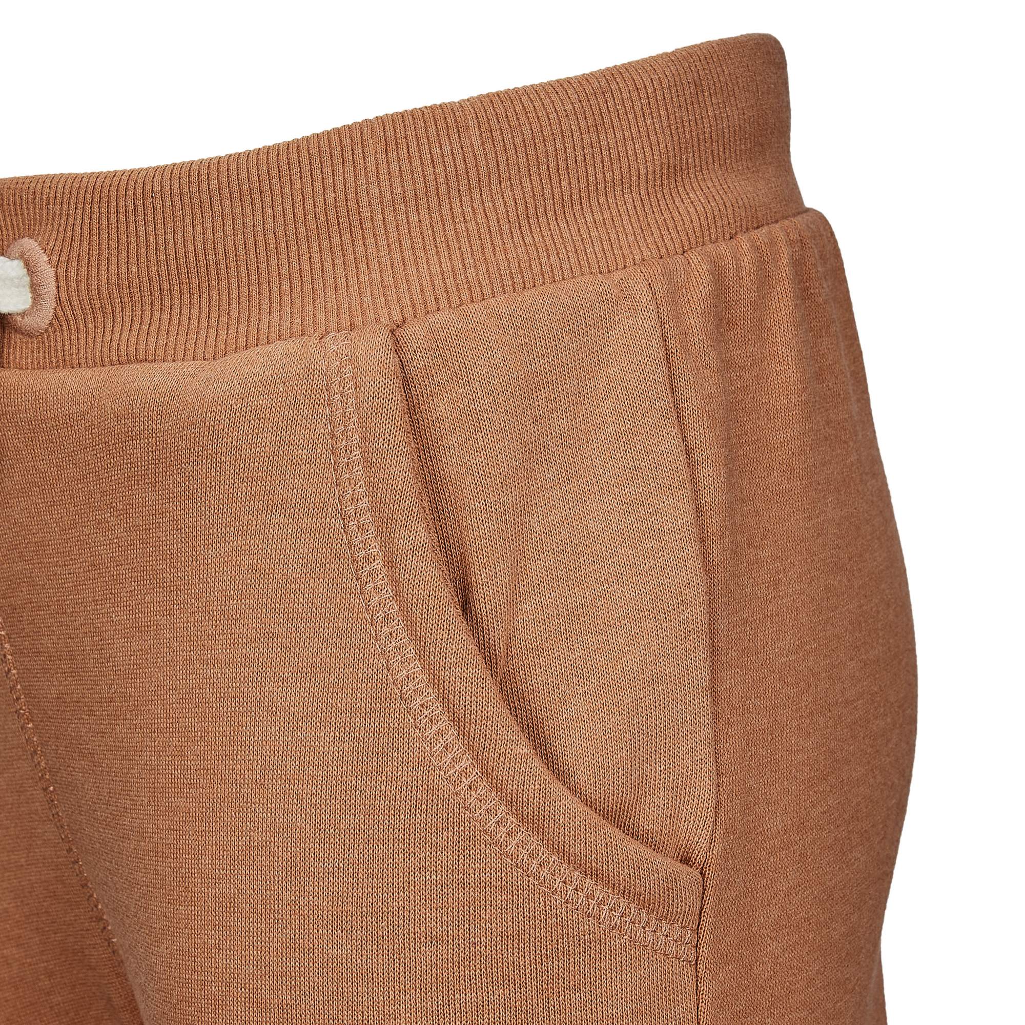 Minymo BASIC 37 -SWEAT PANT (2-PACK) Kinder - Freizeithose