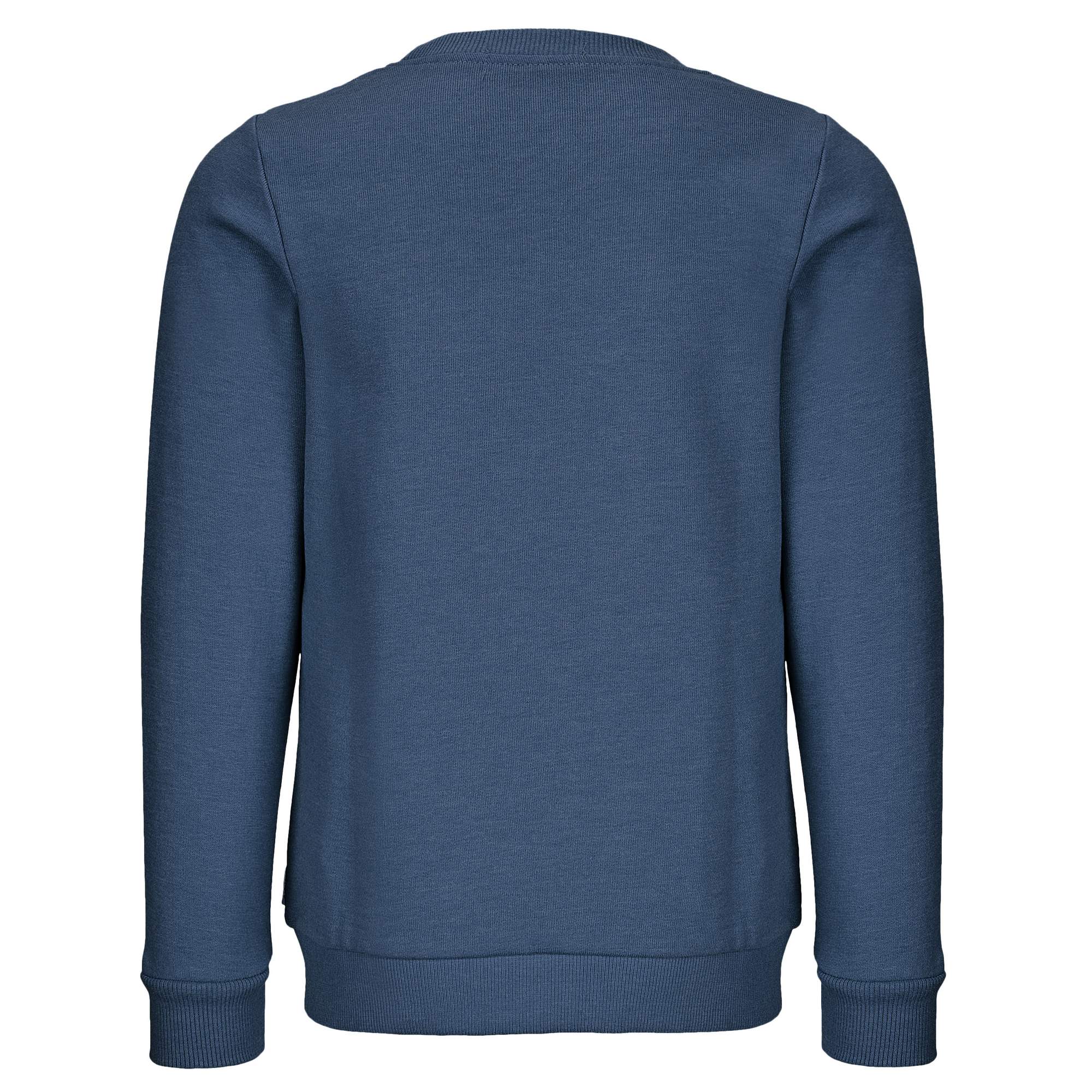 Minymo SWEAT SET (2-PCS) Kinder - Sweatshirt