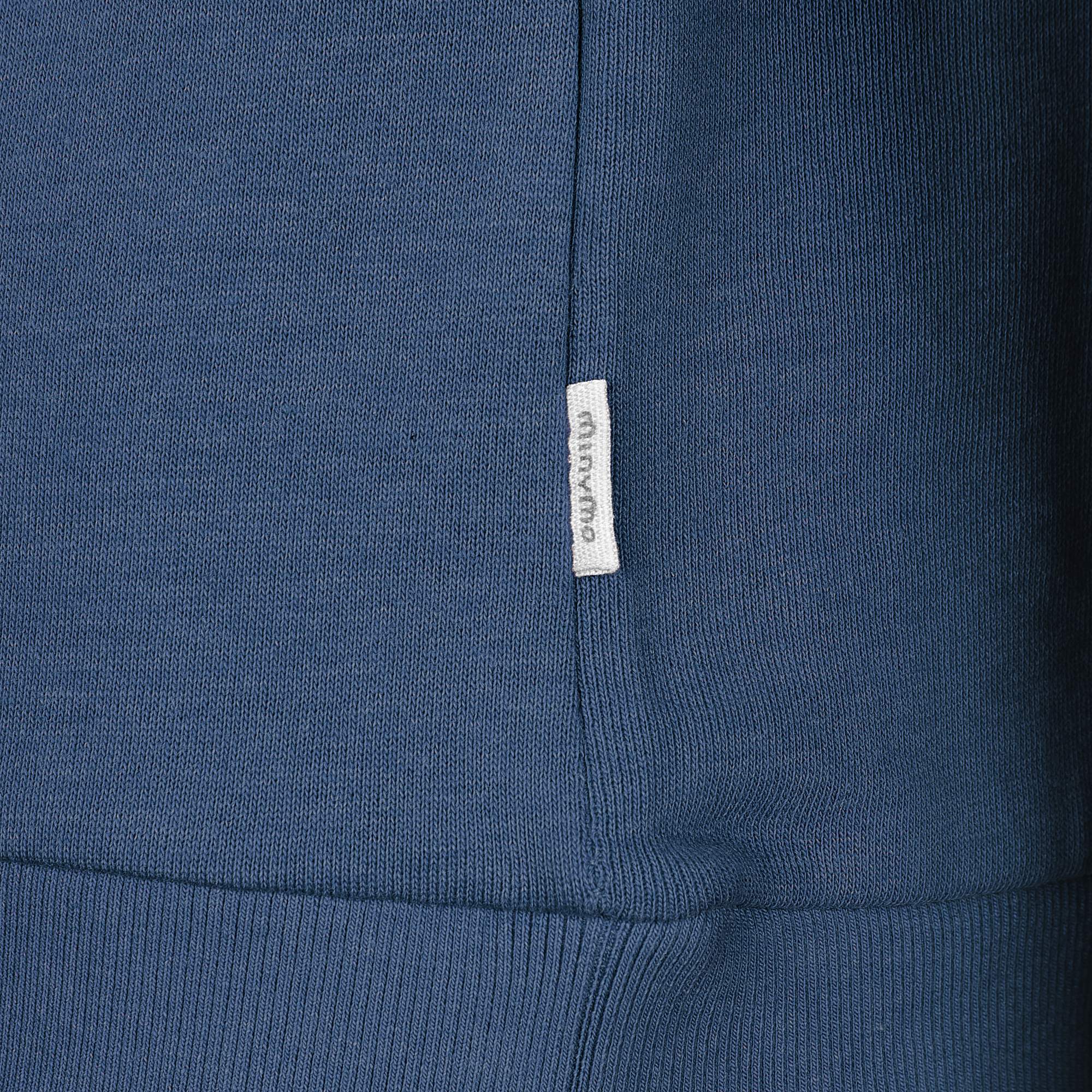 Minymo SWEAT SET (2-PCS) Kinder - Sweatshirt