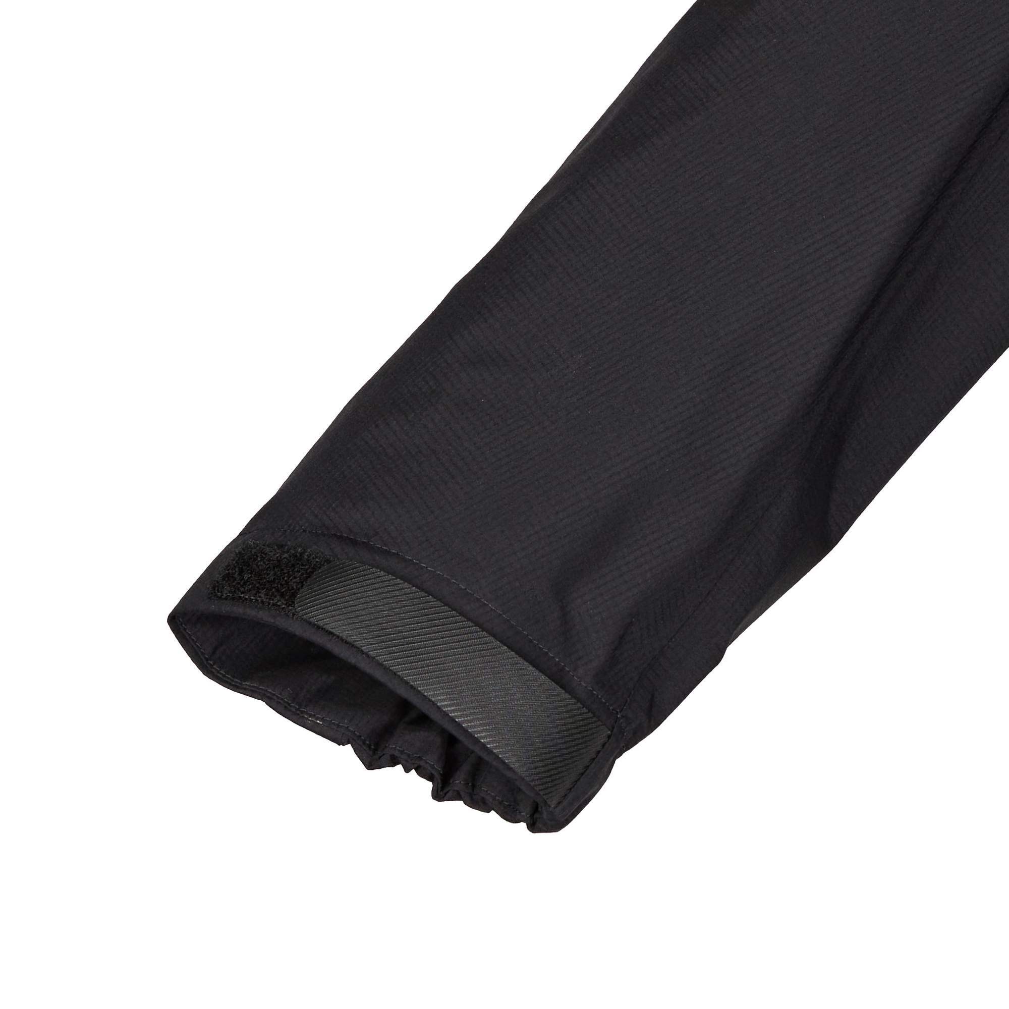 Gore Wear LUPRA GORE-TEX HOODED JACKET Herren - Fahrradjacke