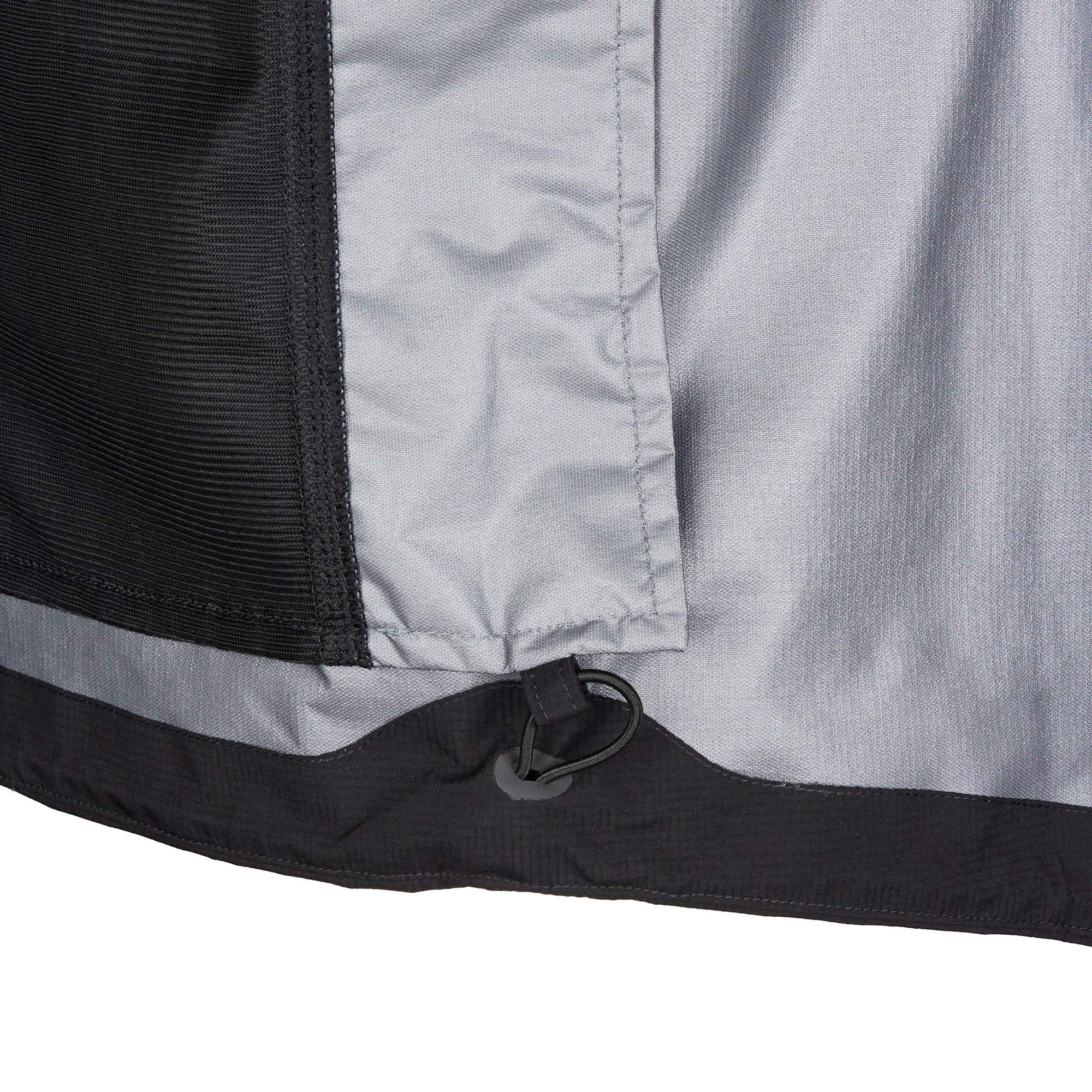 Gore Wear LUPRA GORE-TEX HOODED JACKET Herren - Fahrradjacke