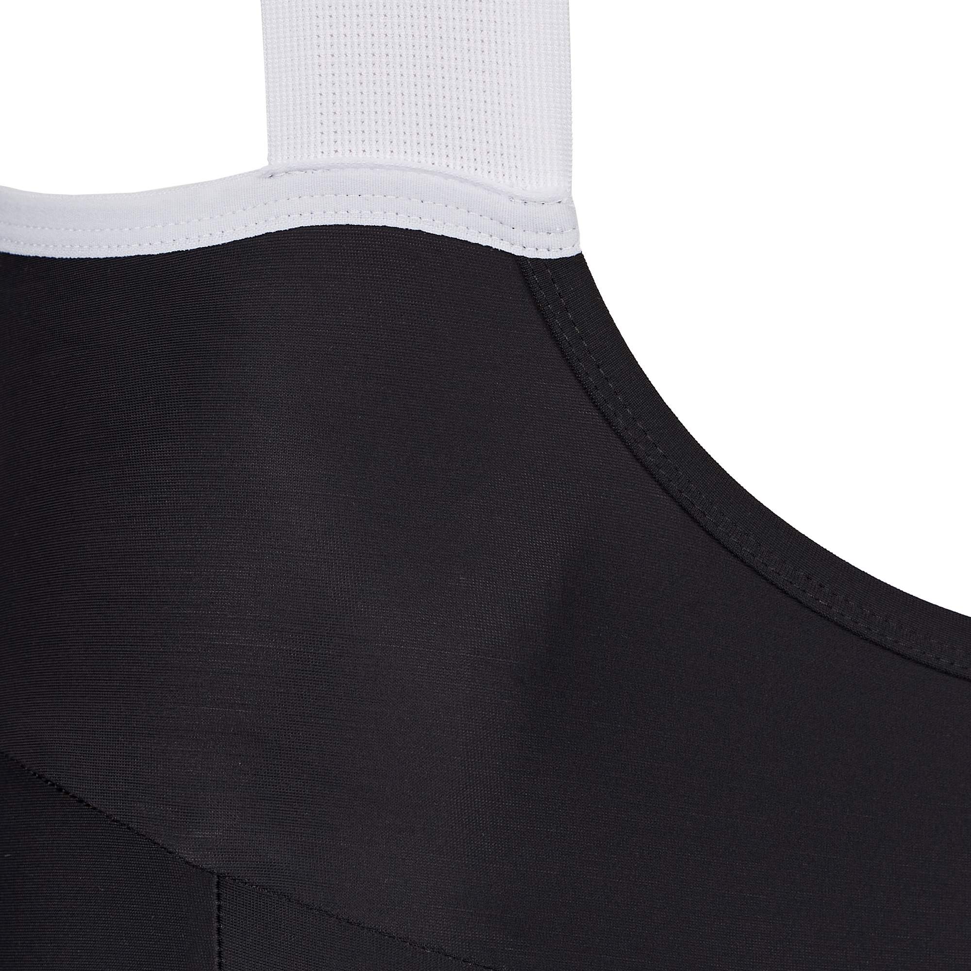 Gore Wear SWIFTRIDE OPTICAL BIB SHORTS MENS Herren - Radlerhose