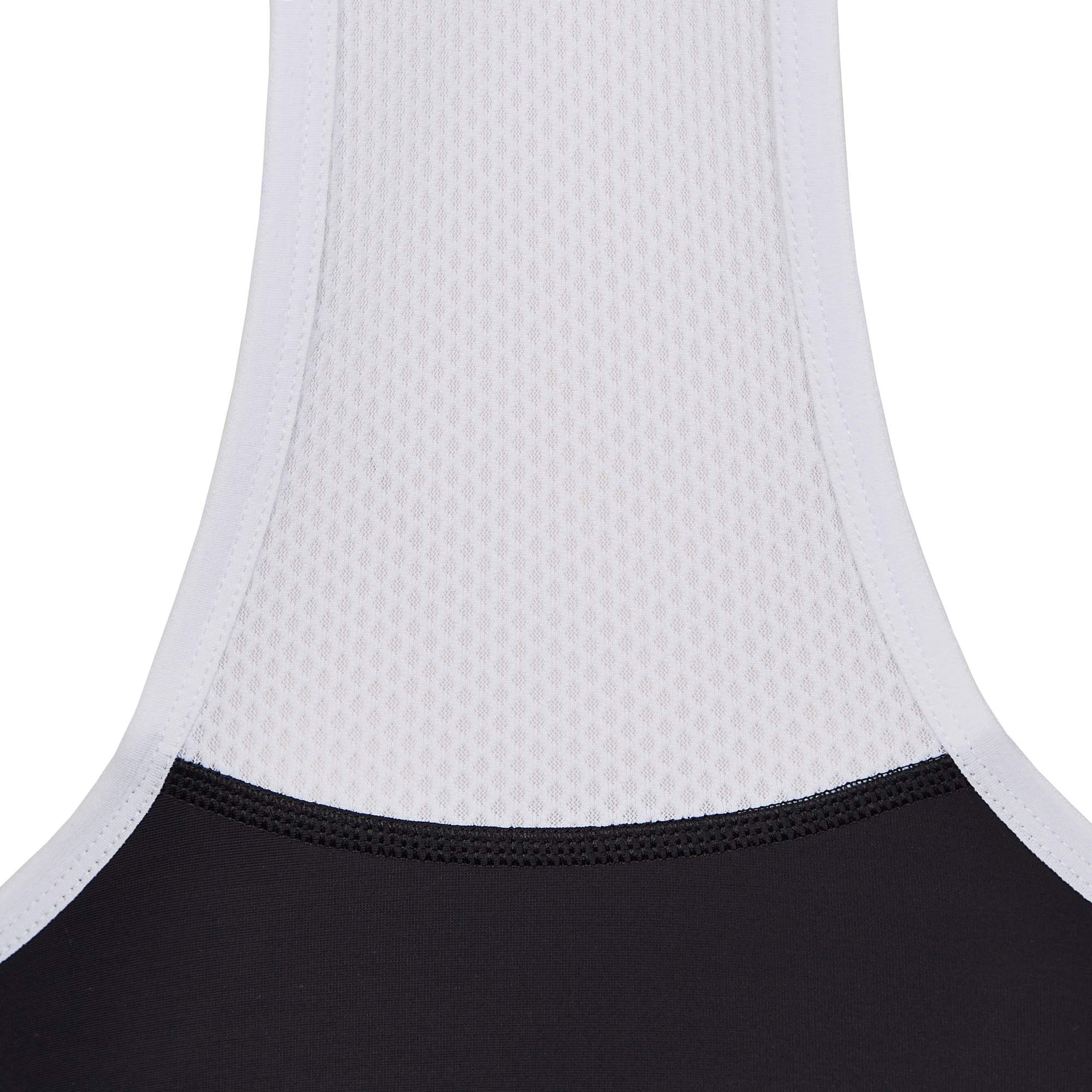 Gore Wear SWIFTRIDE OPTICAL BIB SHORTS MENS Herren - Radlerhose