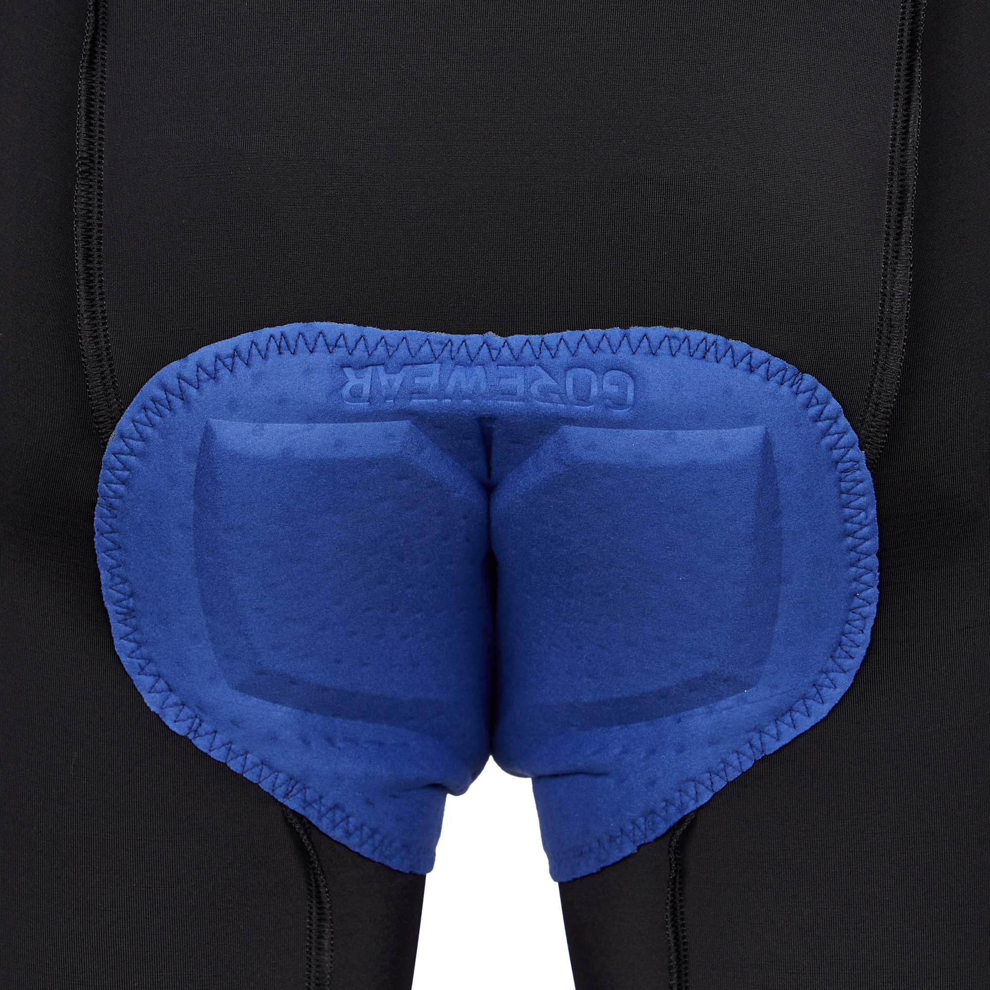 Gore Wear SWIFTRIDE OPTICAL BIB SHORTS MENS Herren - Radlerhose