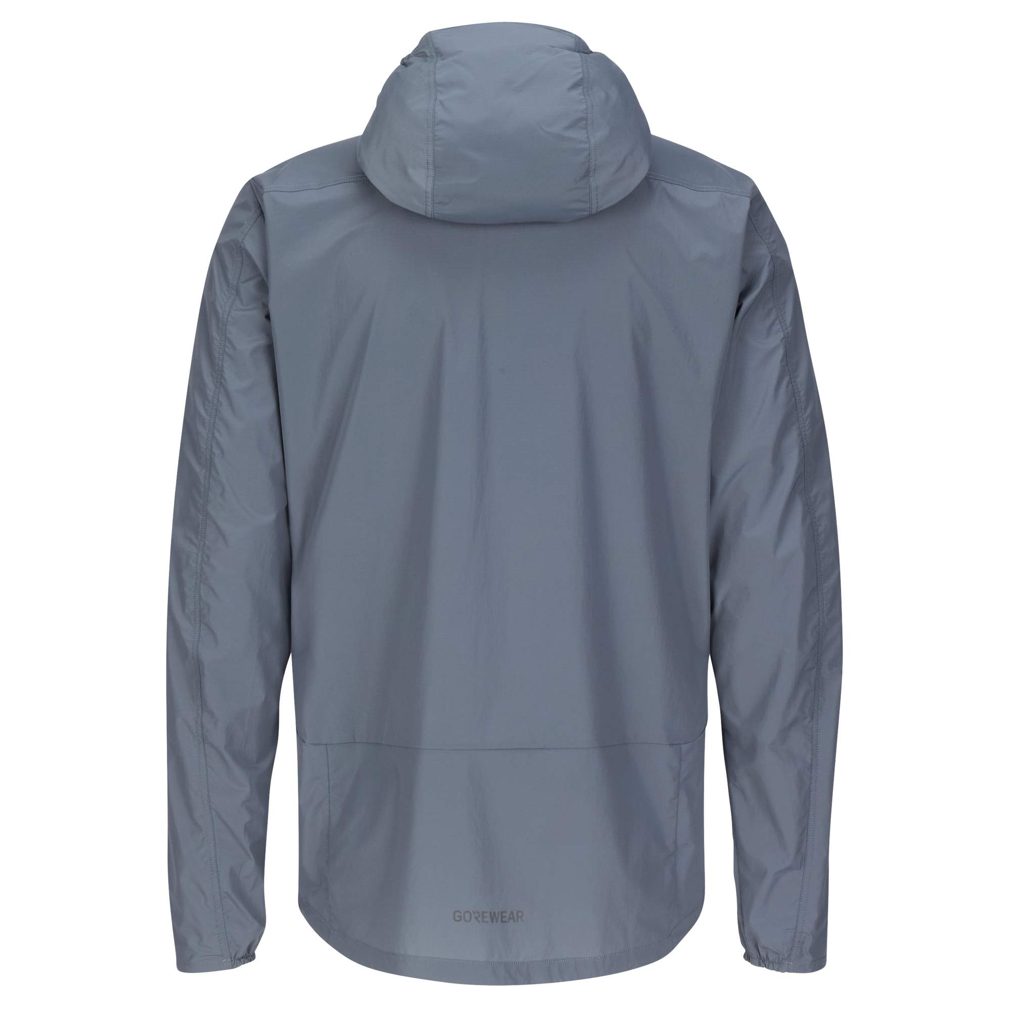 Gore Wear FERNFLOW HOODED WINDBREAKER Herren