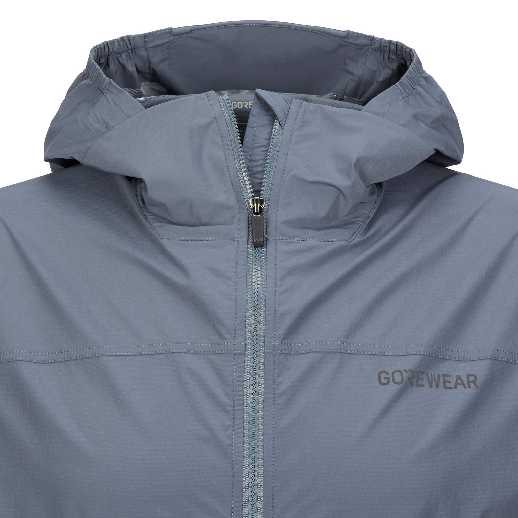 Gore Wear FERNFLOW HOODED WINDBREAKER Herren