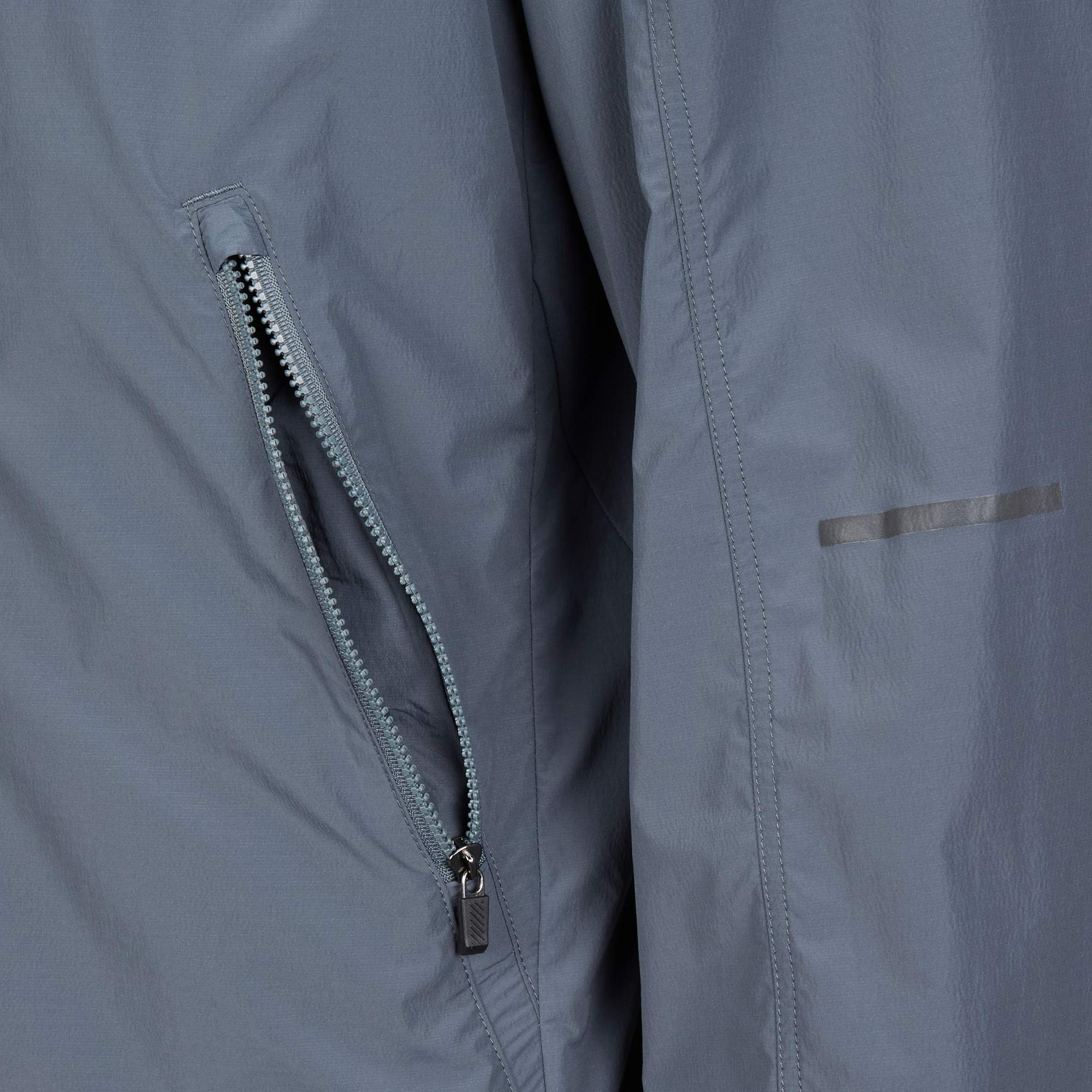 Gore Wear FERNFLOW HOODED WINDBREAKER Herren