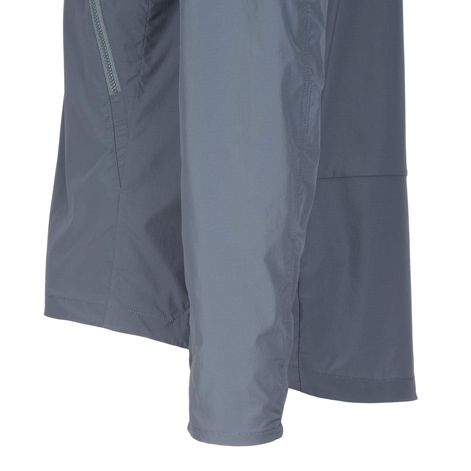 Gore Wear FERNFLOW HOODED WINDBREAKER Herren