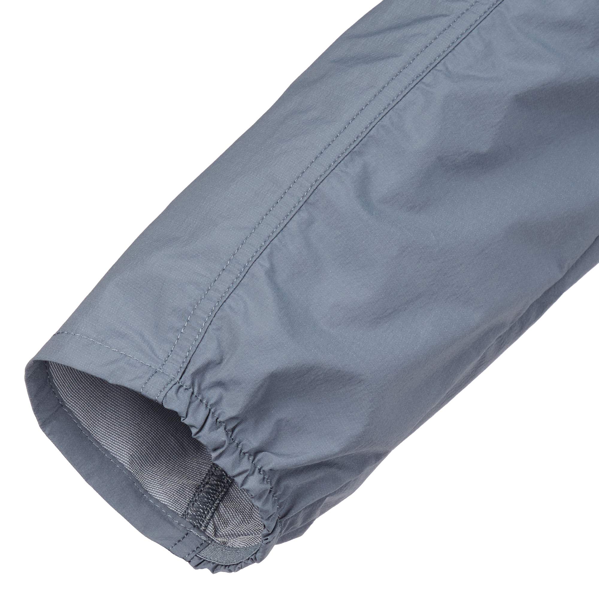 Gore Wear FERNFLOW HOODED WINDBREAKER Herren