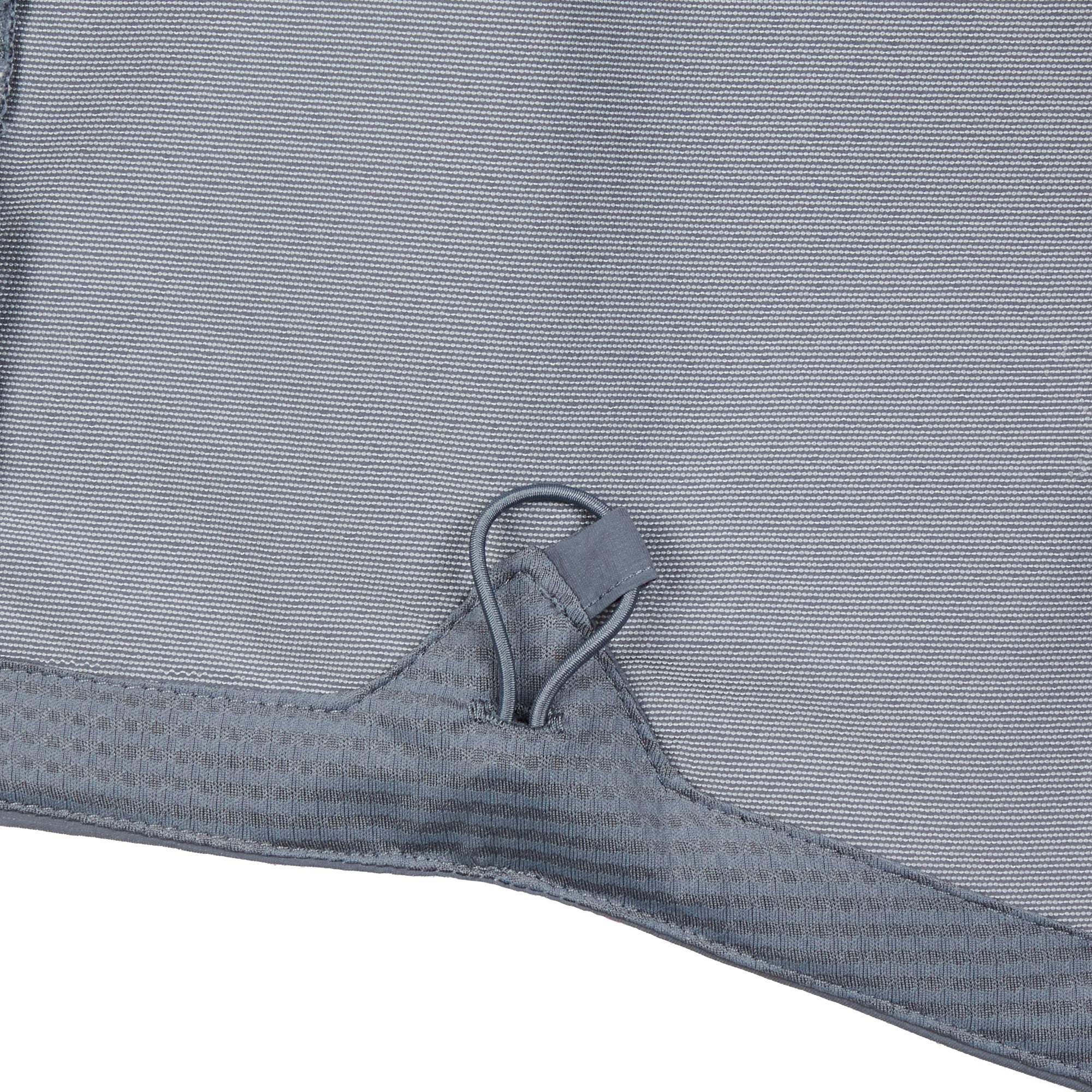 Gore Wear FERNFLOW HOODED WINDBREAKER Herren