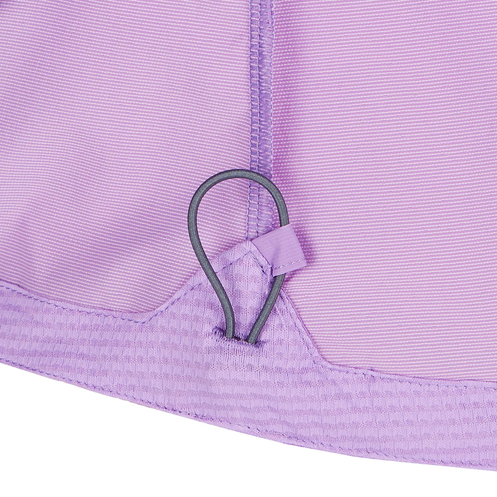 Gore Wear FERNFLOW HOODED WINDBREAKER Damen