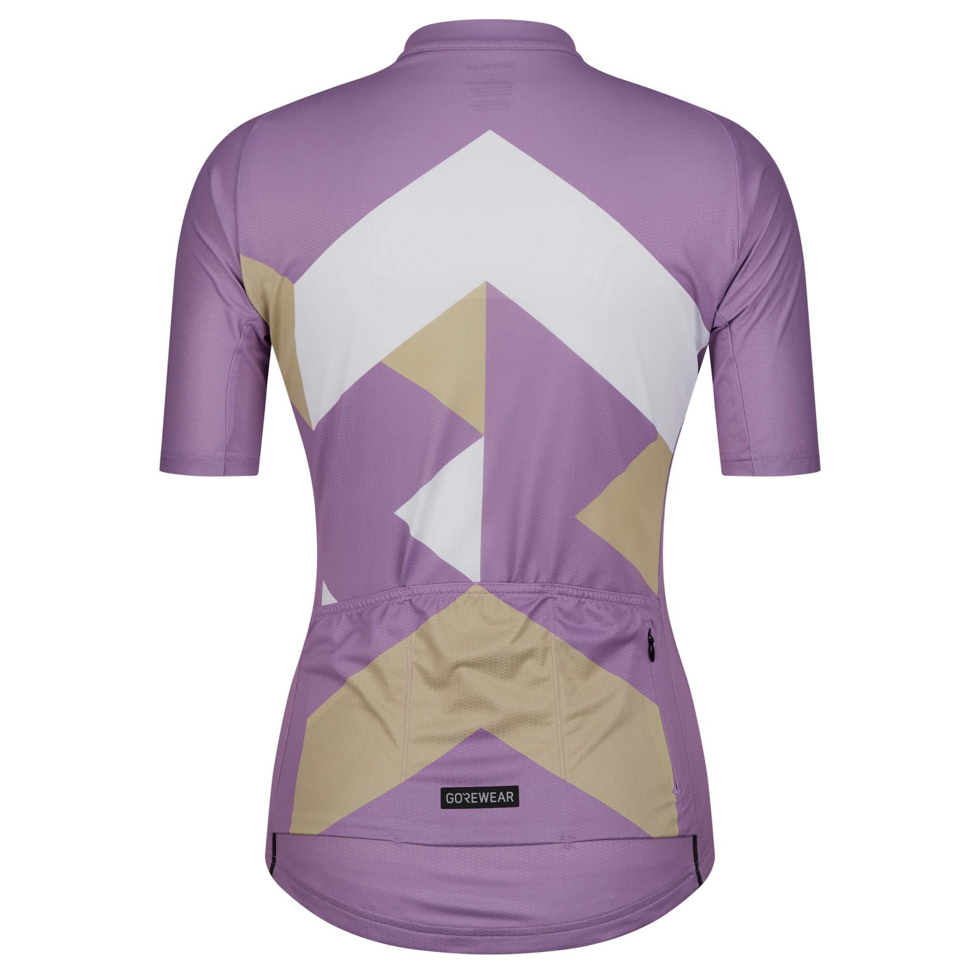Gore Wear SPIRIT SIGNAL JERSEY Damen - Fahrradtrikot Gore Wear SPIRIT SIGNAL JERSEY Damen - Fahrradtrikot